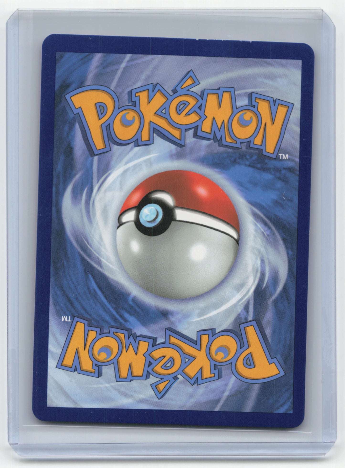 2020 Pokemon Salamence VMAX Darkness Ablaze #144/189 Lightly Played - Papa Joey's Collectibles