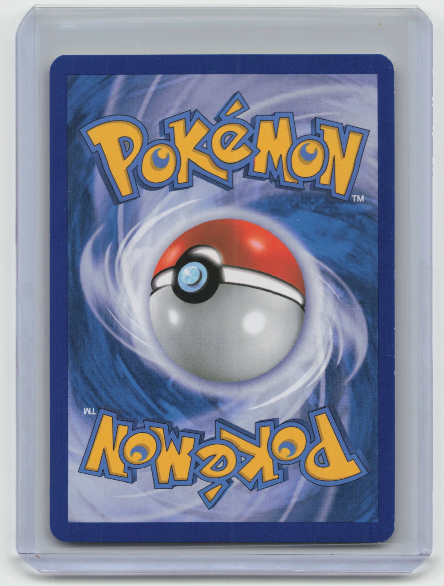 2013 Pokemon Bicycle Plasma Storm #117/135 - Papa Joey's Collectibles