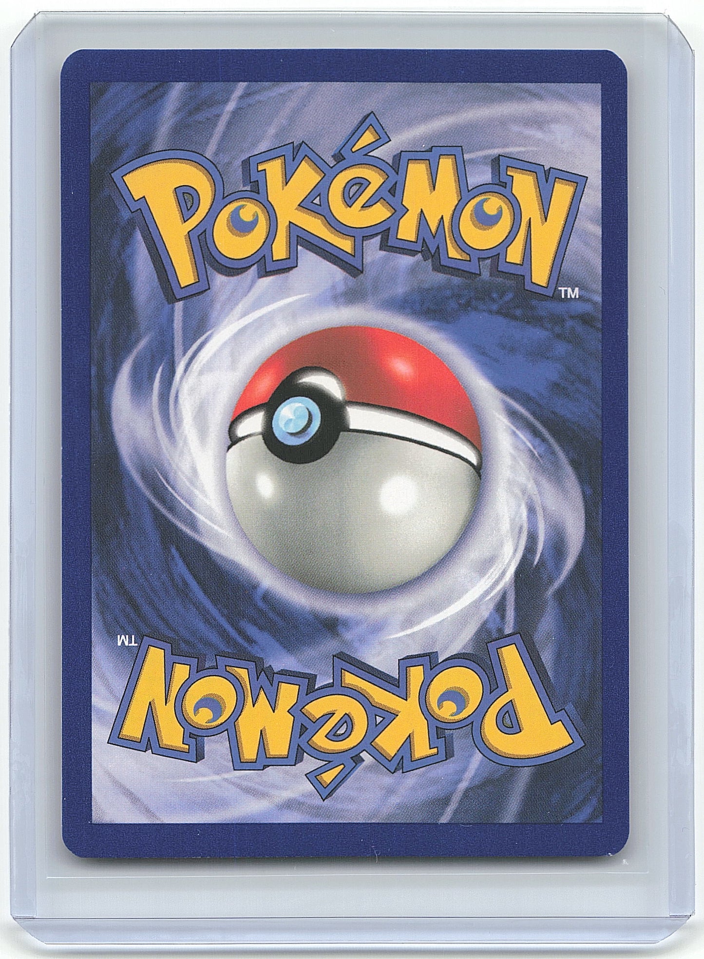 1999 Pokemon Pidgeot #24/64 24/64 - Papa Joey's Collectibles