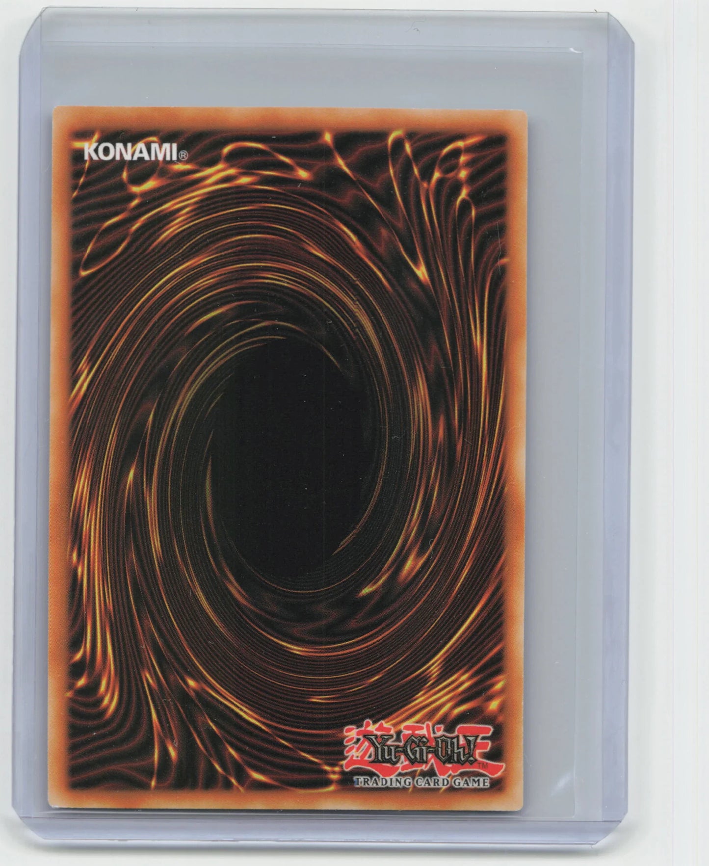 2024 Yu-Gi-Oh! Triple Tactics Thrust 25th Dueling Mirrors #MP24-EN073 PSR - Papa Joey's Collectibles