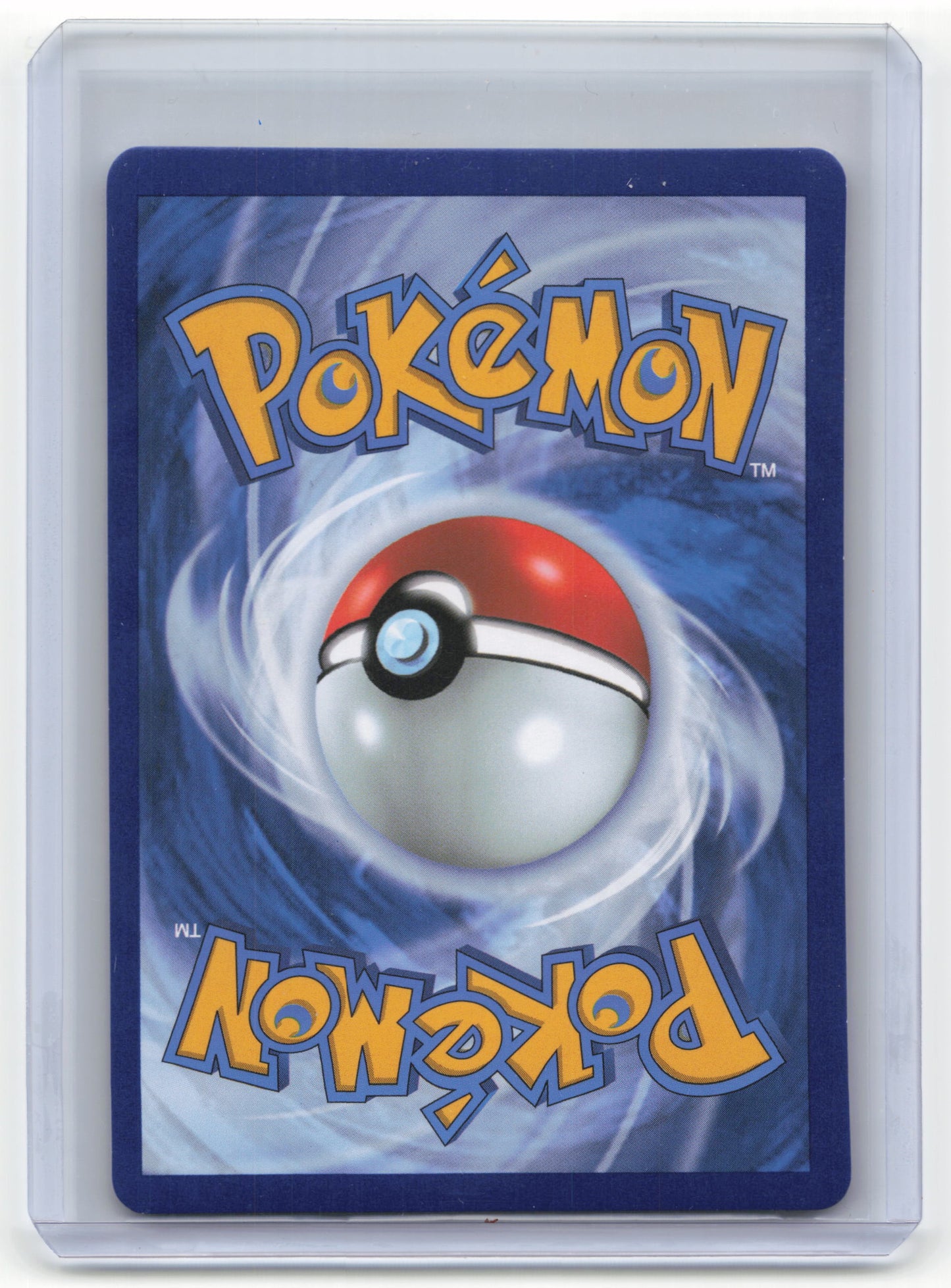 2021 Pokemon Pikachu V-Union SWSH Black Star Promos #SWSH139 (Full Set)