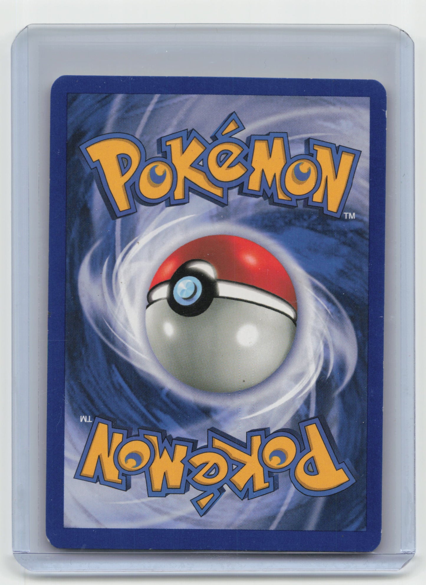 1999 Pokemon TCG Vaporeon Jungle #12/64 Lightly Played Holo