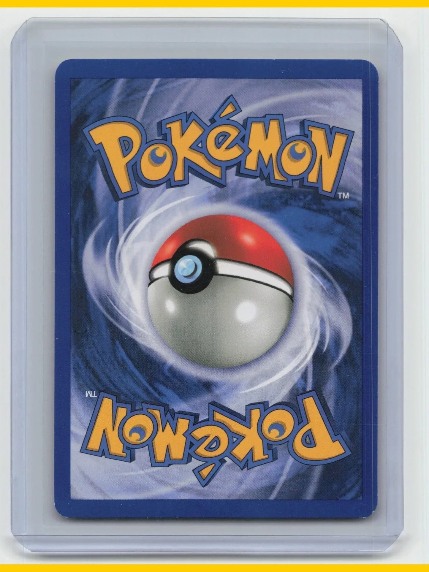 1999 Pokemon TCG Chansey Base Set 2 #3/130 - Papa Joey's Collectibles