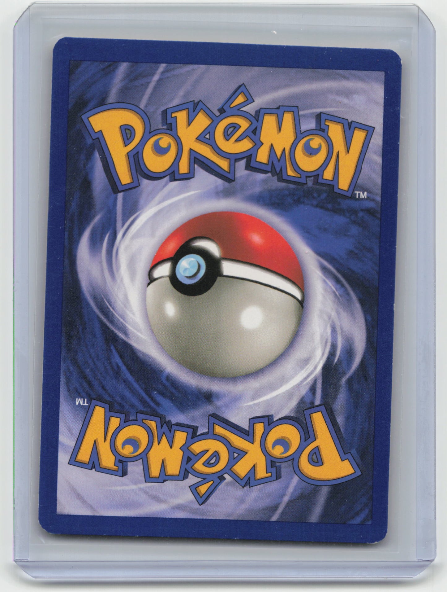 1999 Pokémon Kangaskhan Jungle #5/64 - Papa Joey's Collectibles