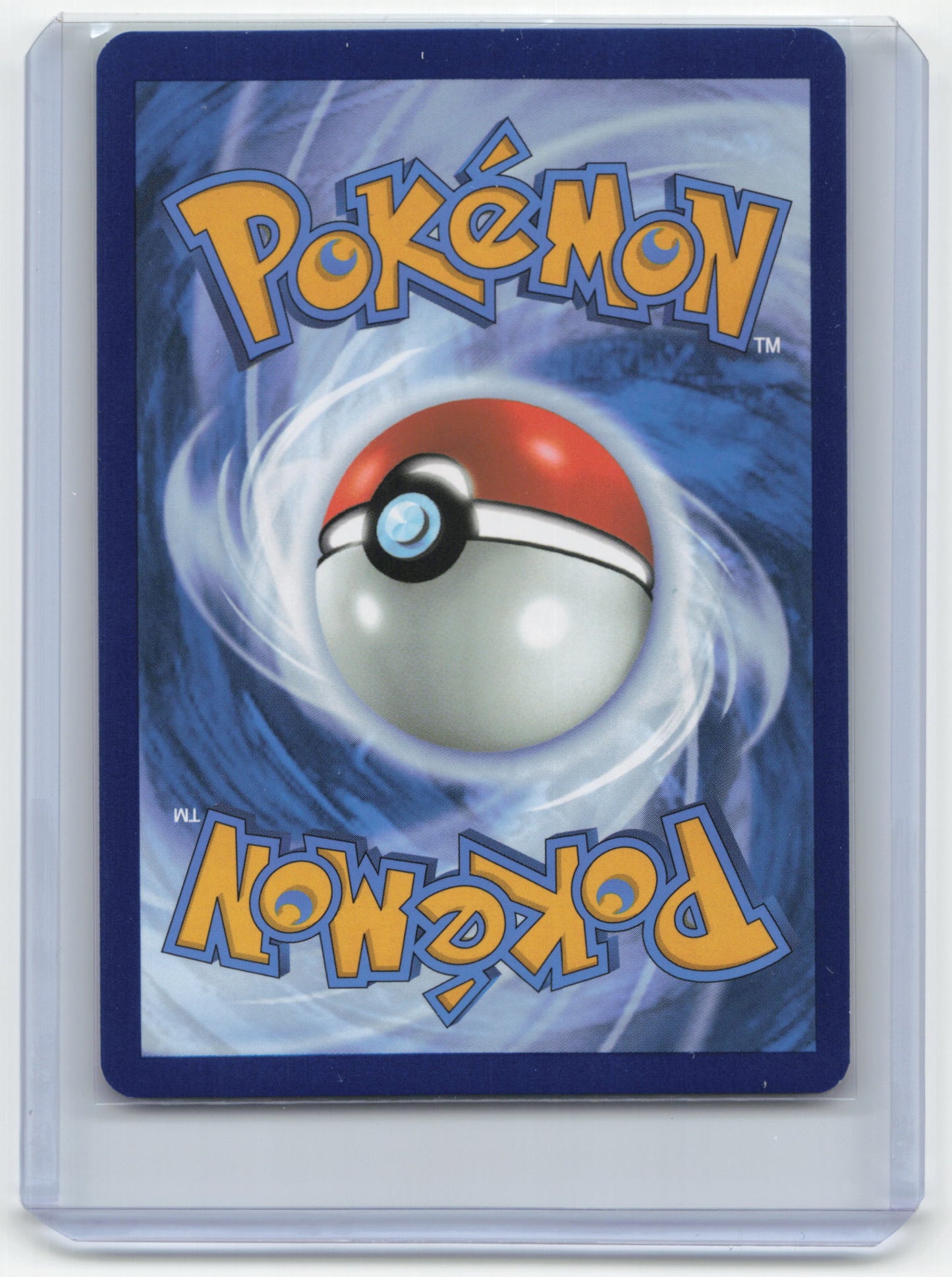 2025 Pokemon TCG Terapagos EX Prismatic Evolutions #169/131