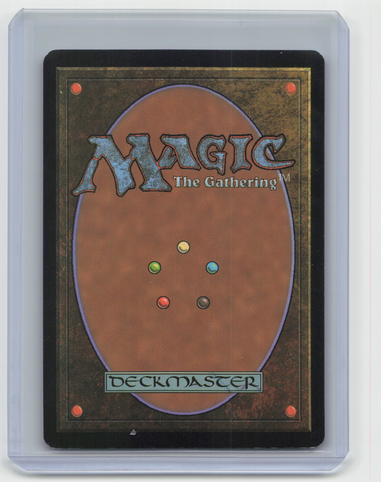 Magic: The Gathering Cemetery Reaper Magic 2012 #86/249