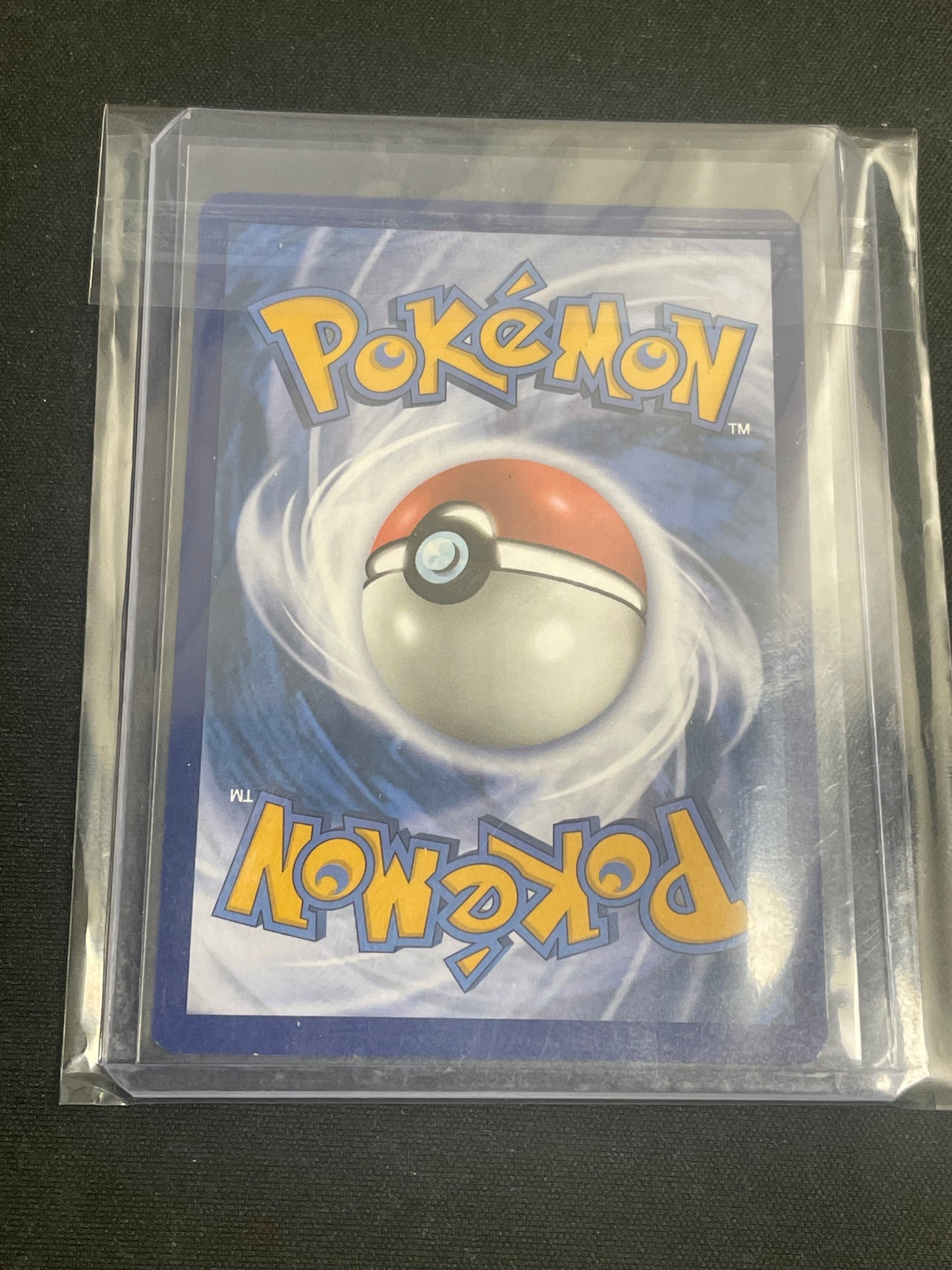 2023 Pokémon TCG Charizard ex #215/197 - Papa Joey's Collectibles