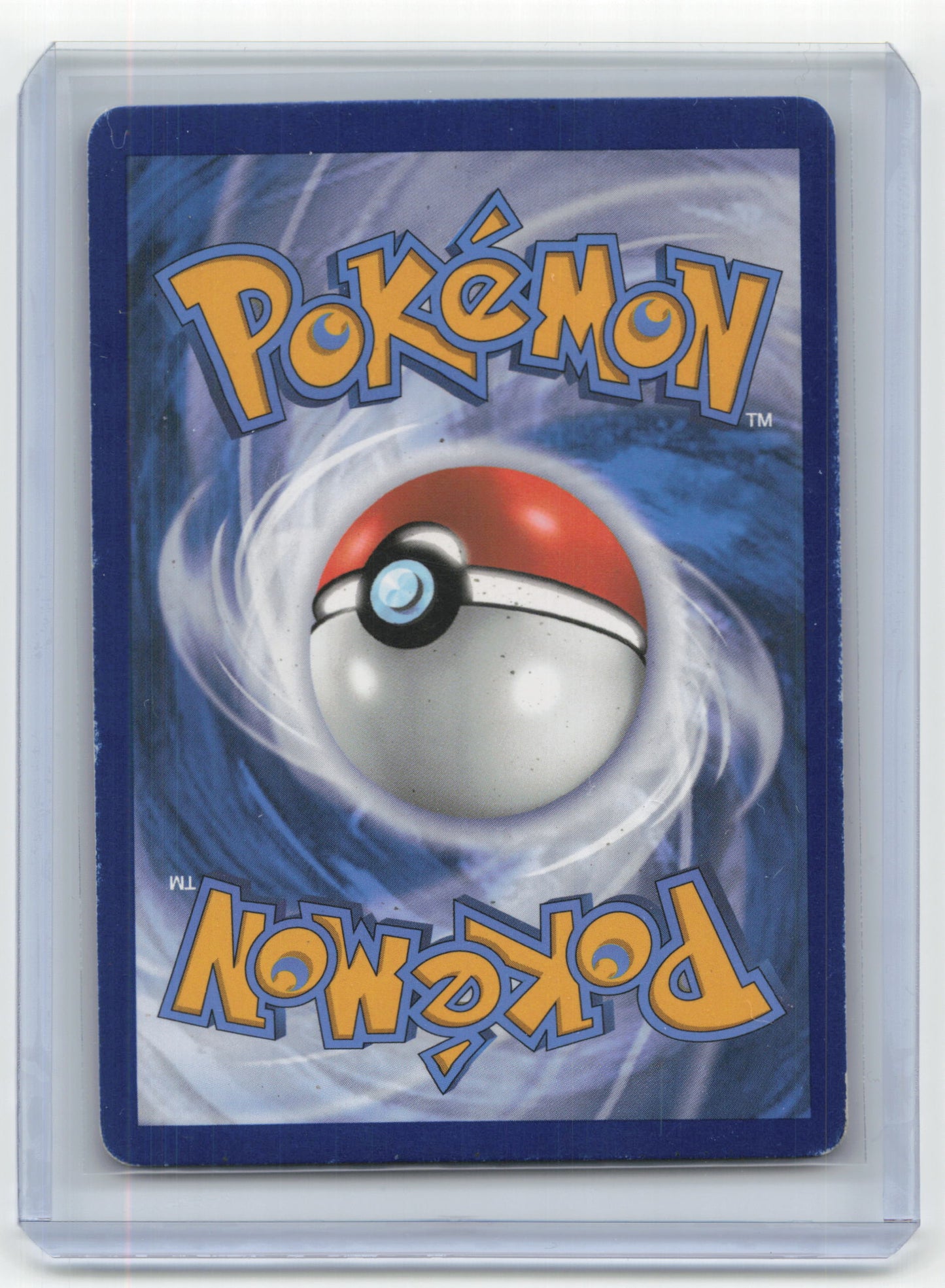 2022 Pokemon TCG Shadow Rider Calyrex VMAX Astral Radiance #TG30/TG30 - Papa Joey's Collectibles