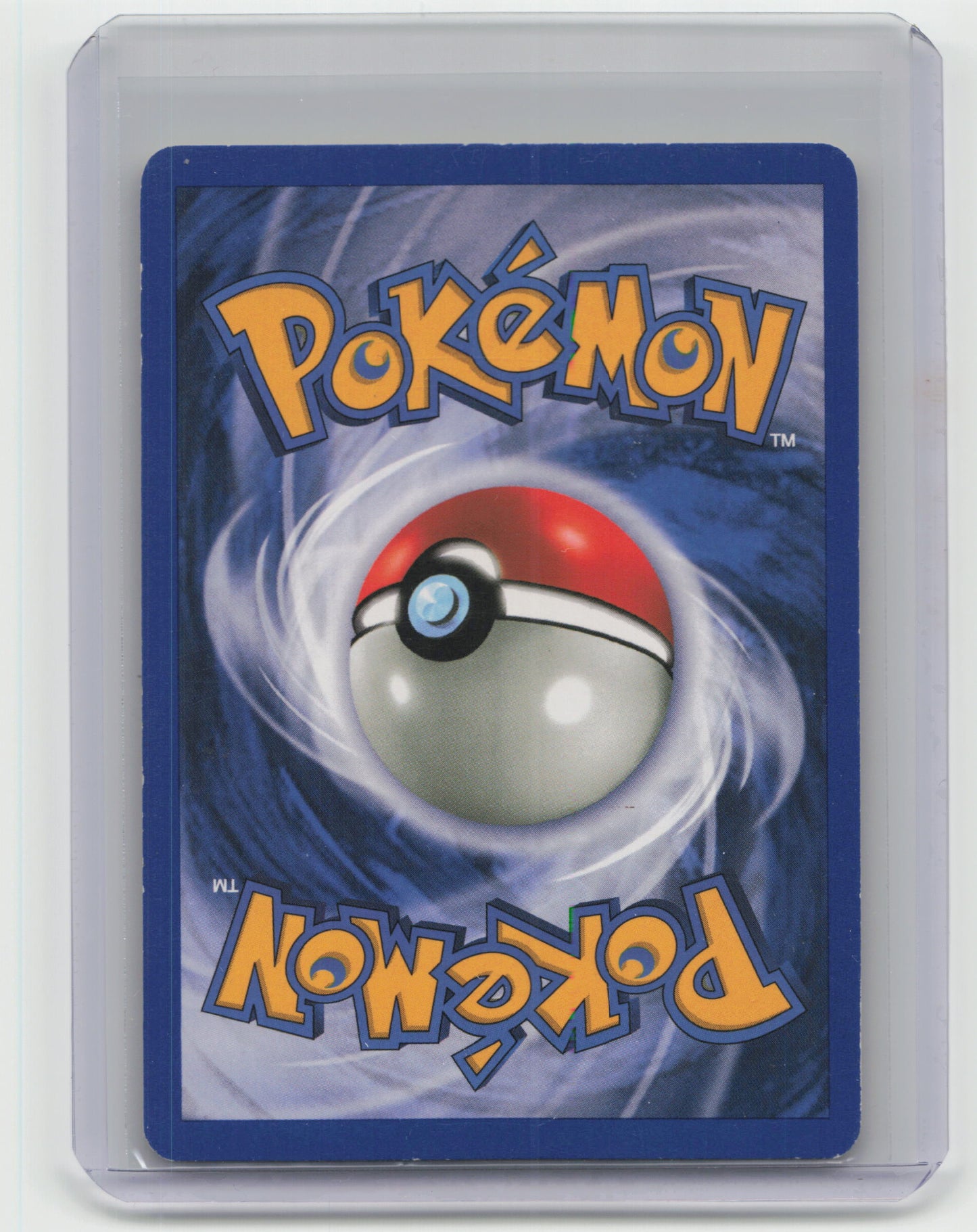 1999 Pokemon TCG Clefable Base Set 2 #5/134 - Papa Joey's Collectibles