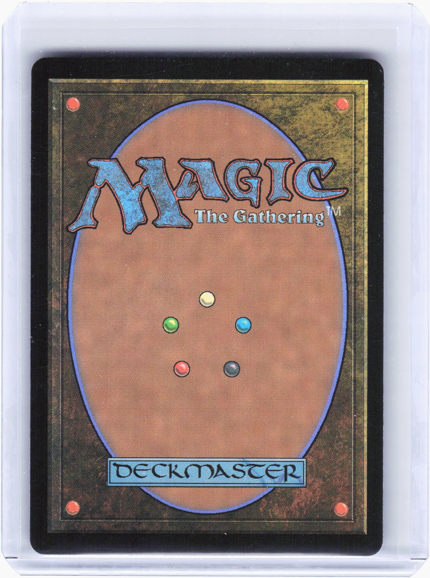Magic: The Gathering—Imperial Seal #079/331 Double Masters 2022—Mythic Non-Foil