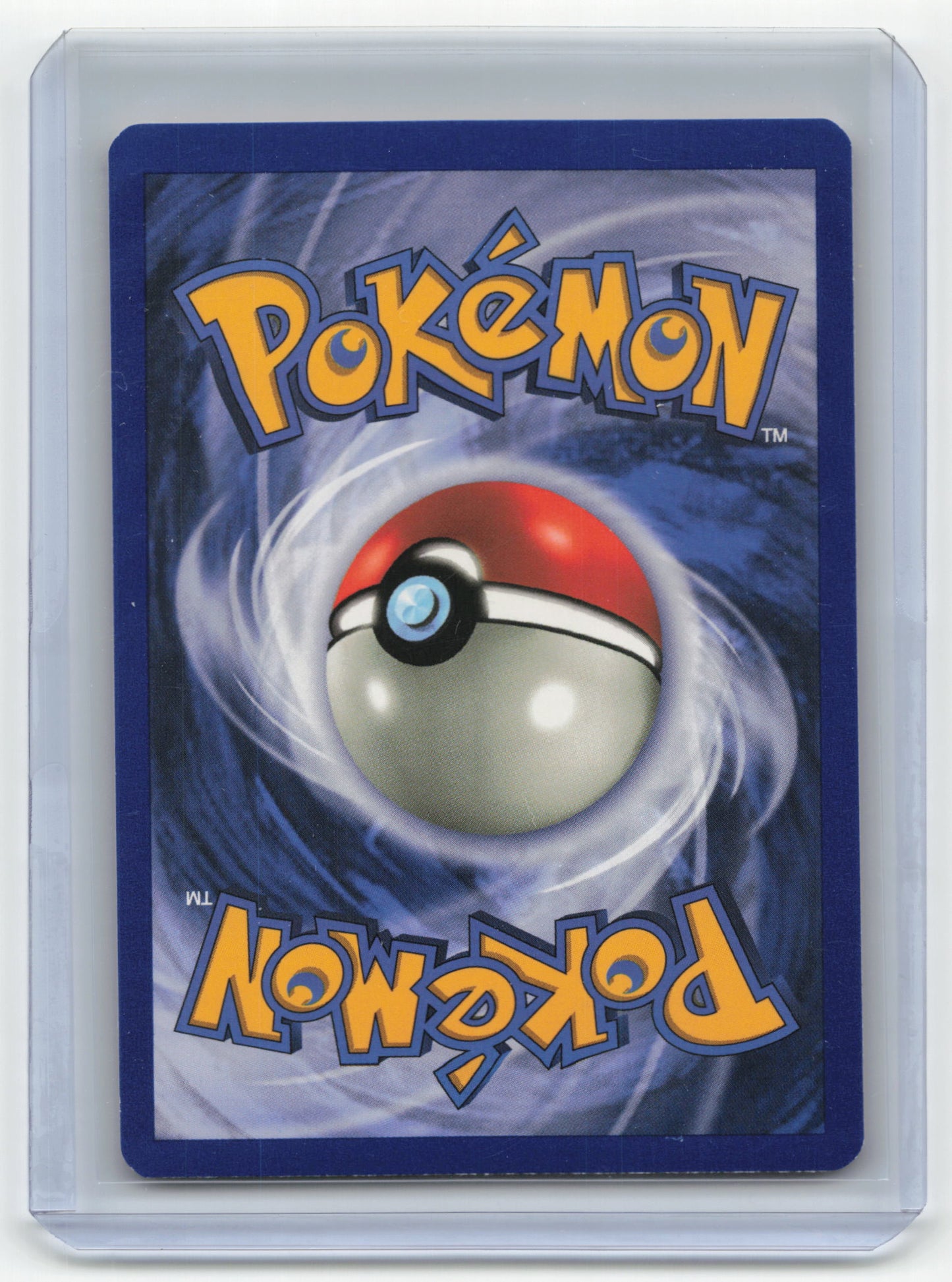 Pokemon TCG Eevee 1999 Pokemon Jungle #51/64 Unlimited - Papa Joey's Collectibles