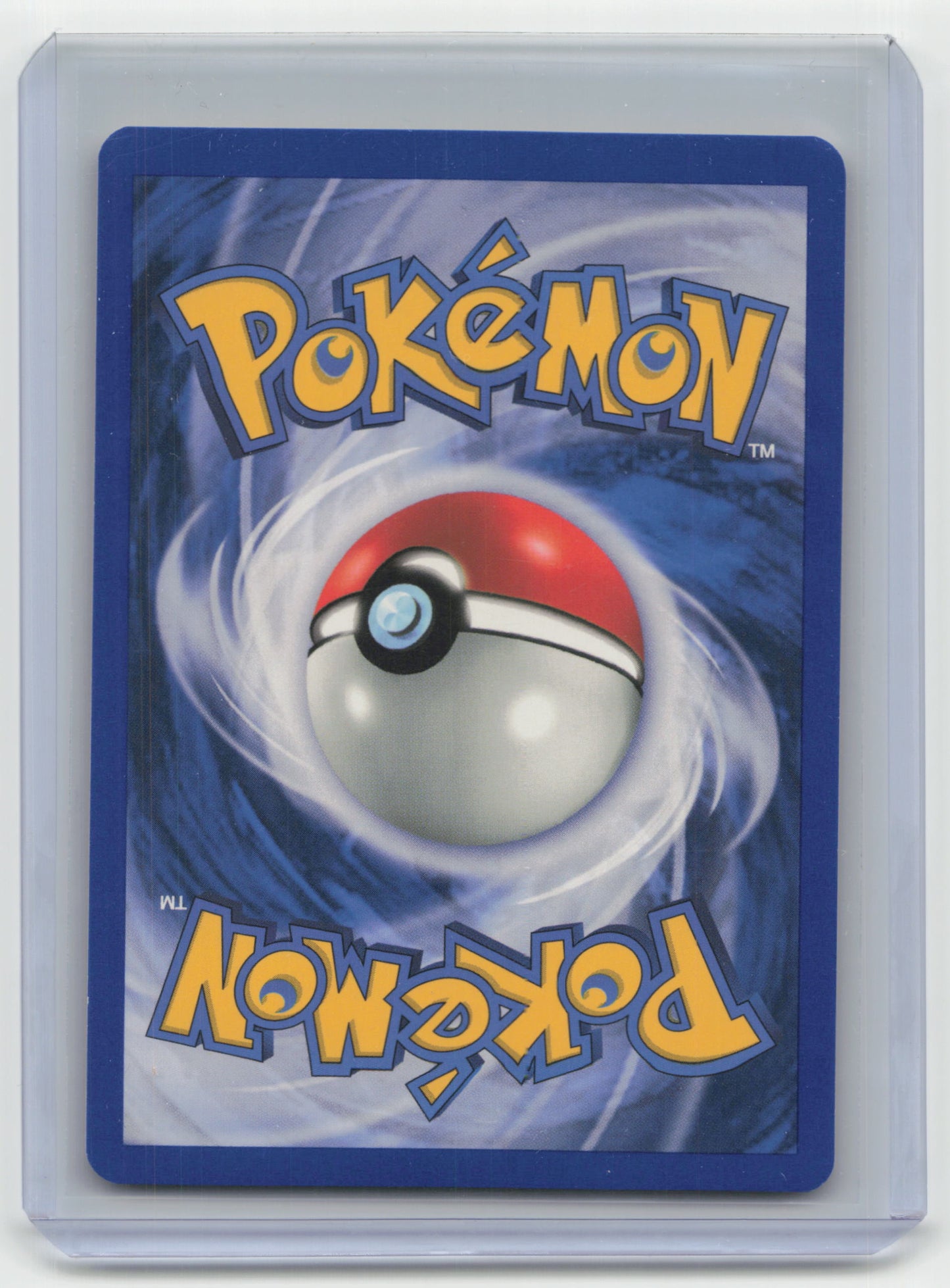 2000 Pokemon Cleffa Neo Genesis #20/111 Basic - Papa Joey's Collectibles