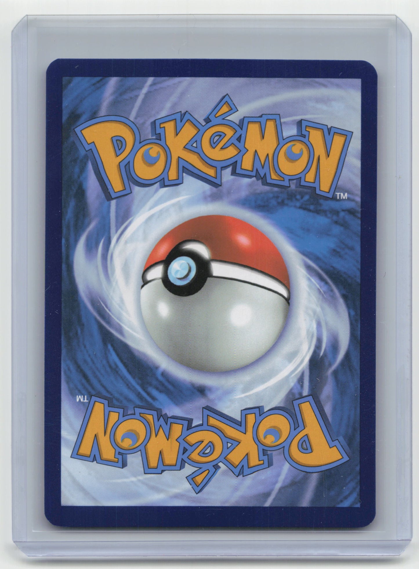 2025 Eevee Pokemon Promos #173 Near Mint - Papa Joey's Collectibles