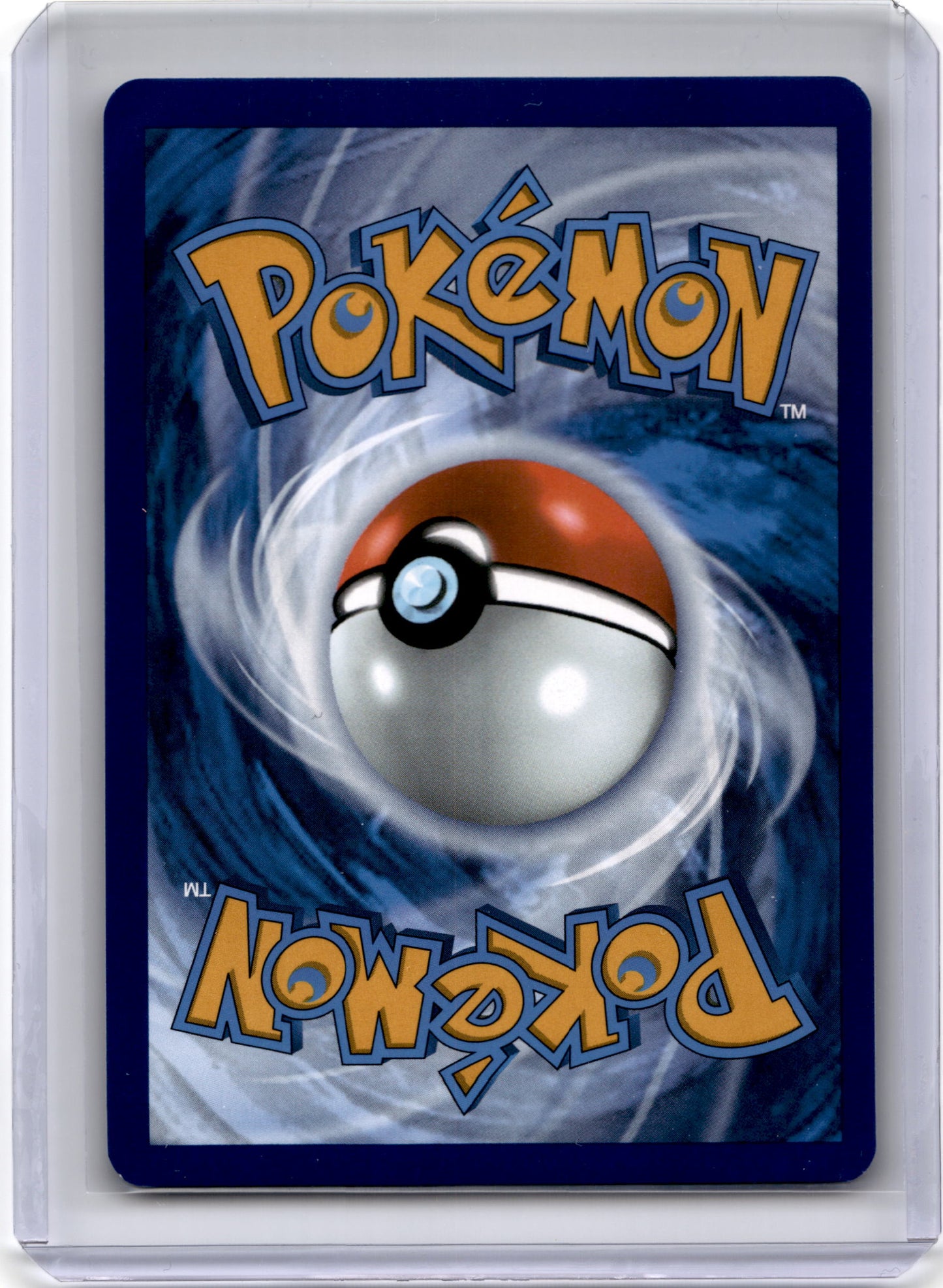 2025 Pokemon Yanma Destined Rivals #183/182