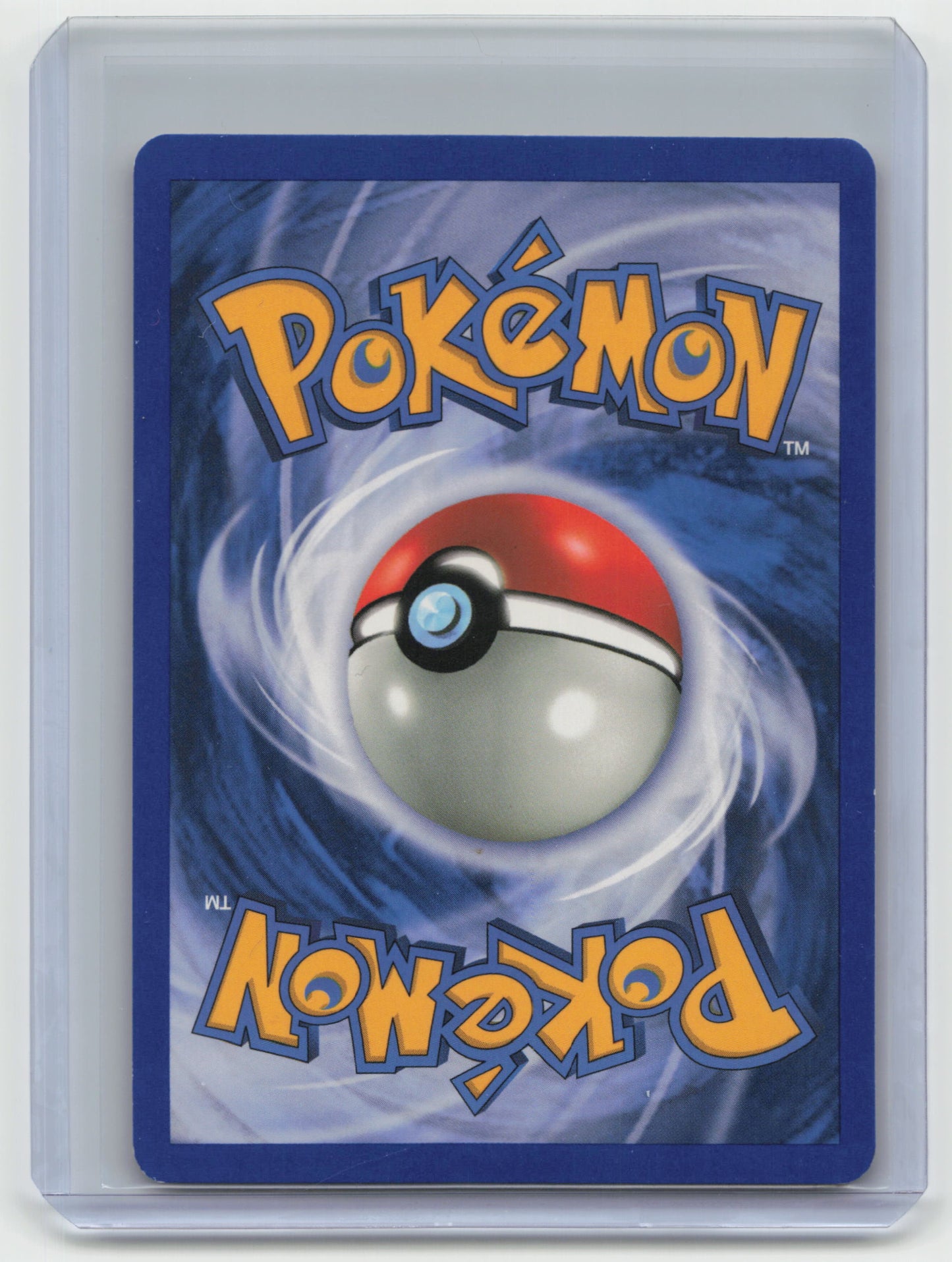 2003 Pokemon Kirlia EX Ruby & Sapphire #35/109 Reverse Holo - Papa Joey's Collectibles