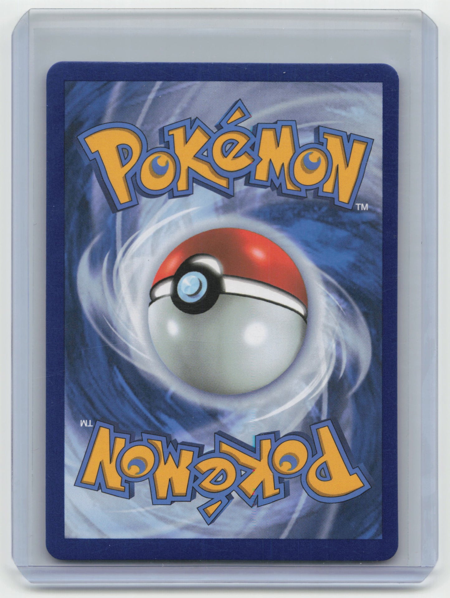2021 Pokemon TCG Pikachu V-union SWSH Black Star Promos #SWSH140