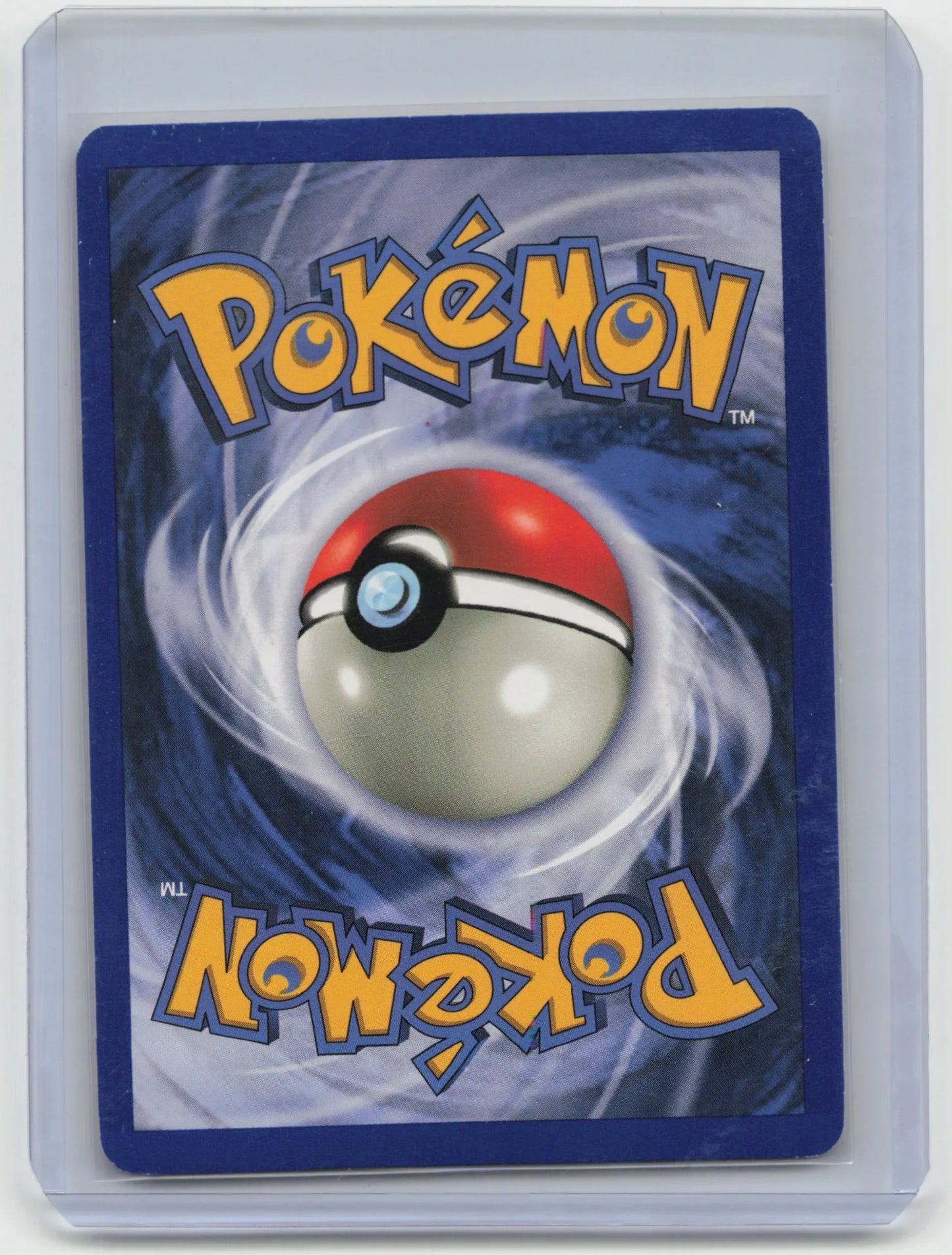 1999 Pokemon TCG Chansey Base Set #3/102 Holo - Papa Joey's Collectibles