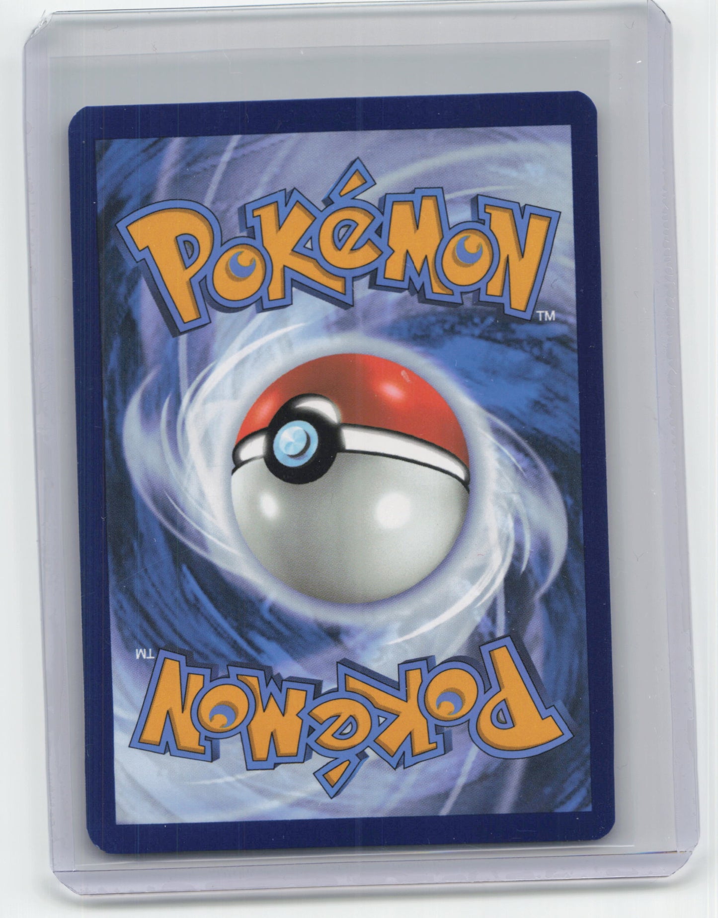 2019 Pokemon TCG Eevee Prismatic Evolutions #74/131 - Papa Joey's Collectibles