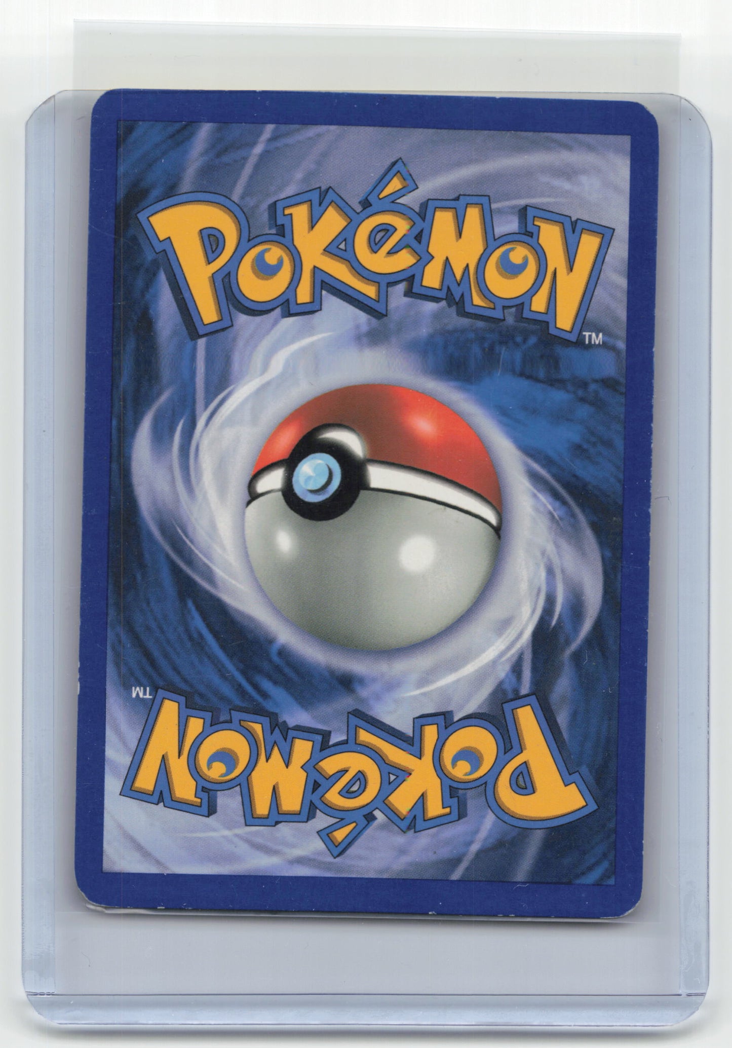 2005 Pokemon TCG Kyogre EX Emerald #15/106 Lightly Played - Papa Joey's Collectibles