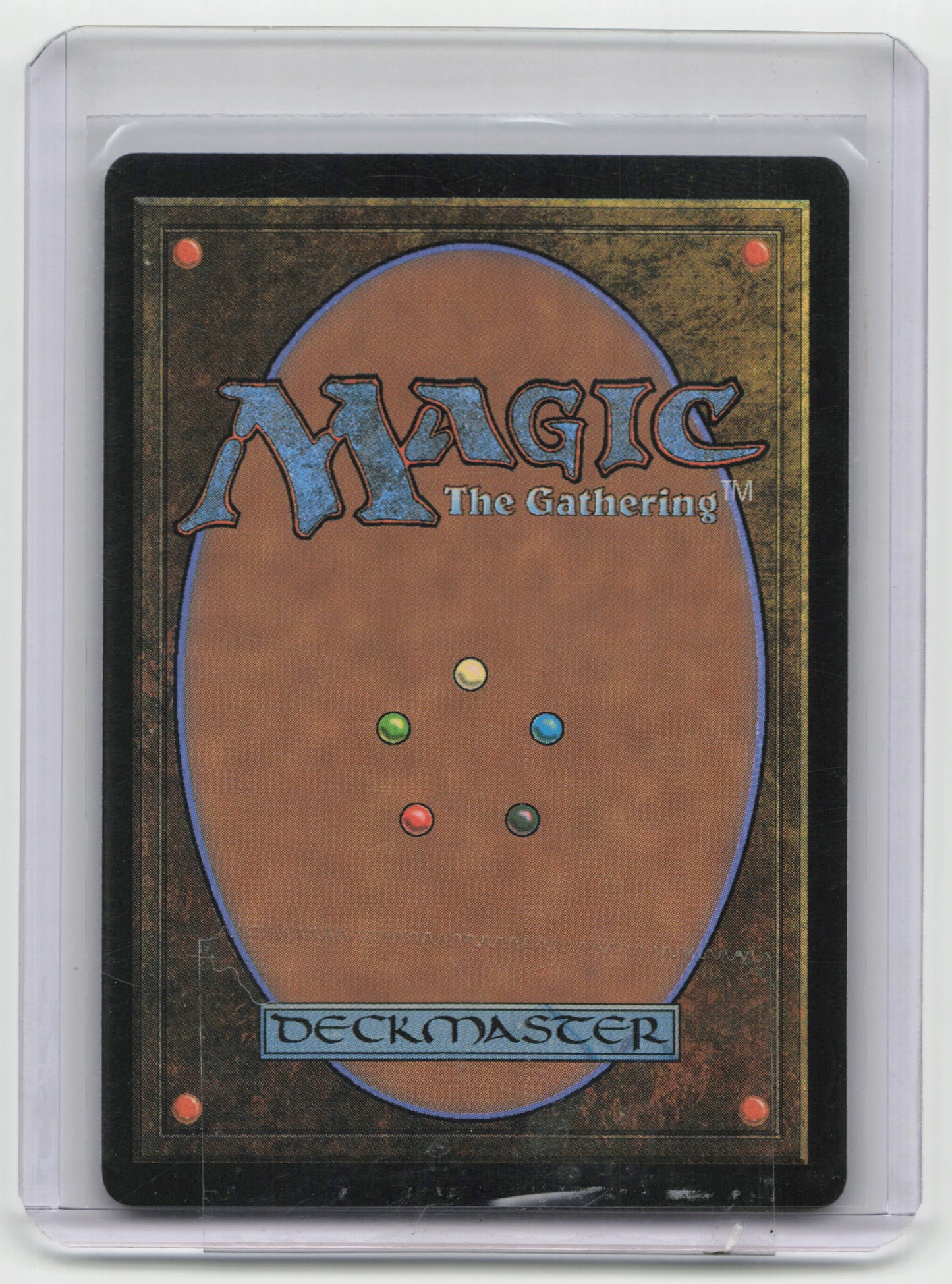2025 Magic: The Gathering Balefire Dragon Innistrad Remastered #479