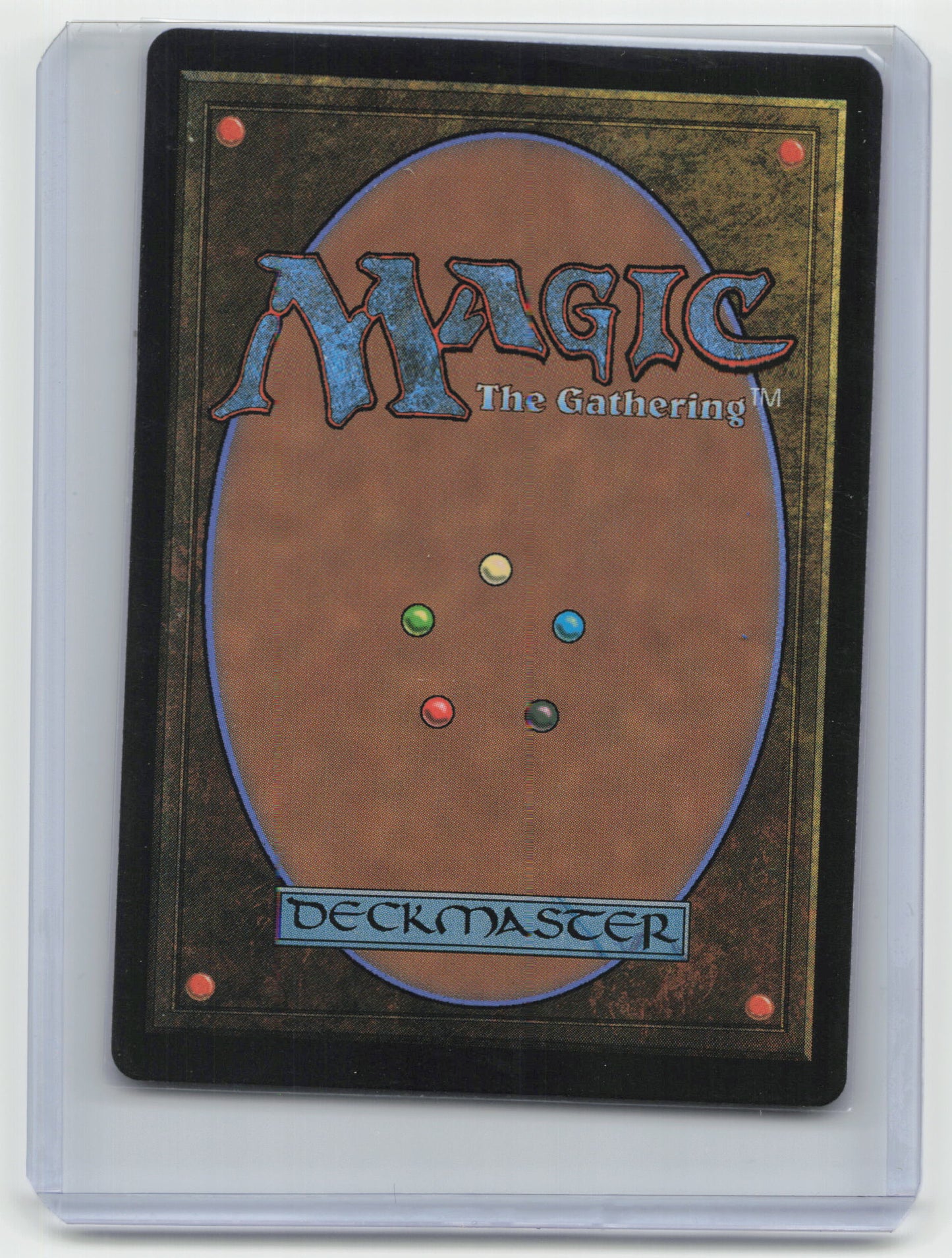 2025 Magic: The Gathering G'raha Tia, Scion, Reborn Final Fantasy #M 0203