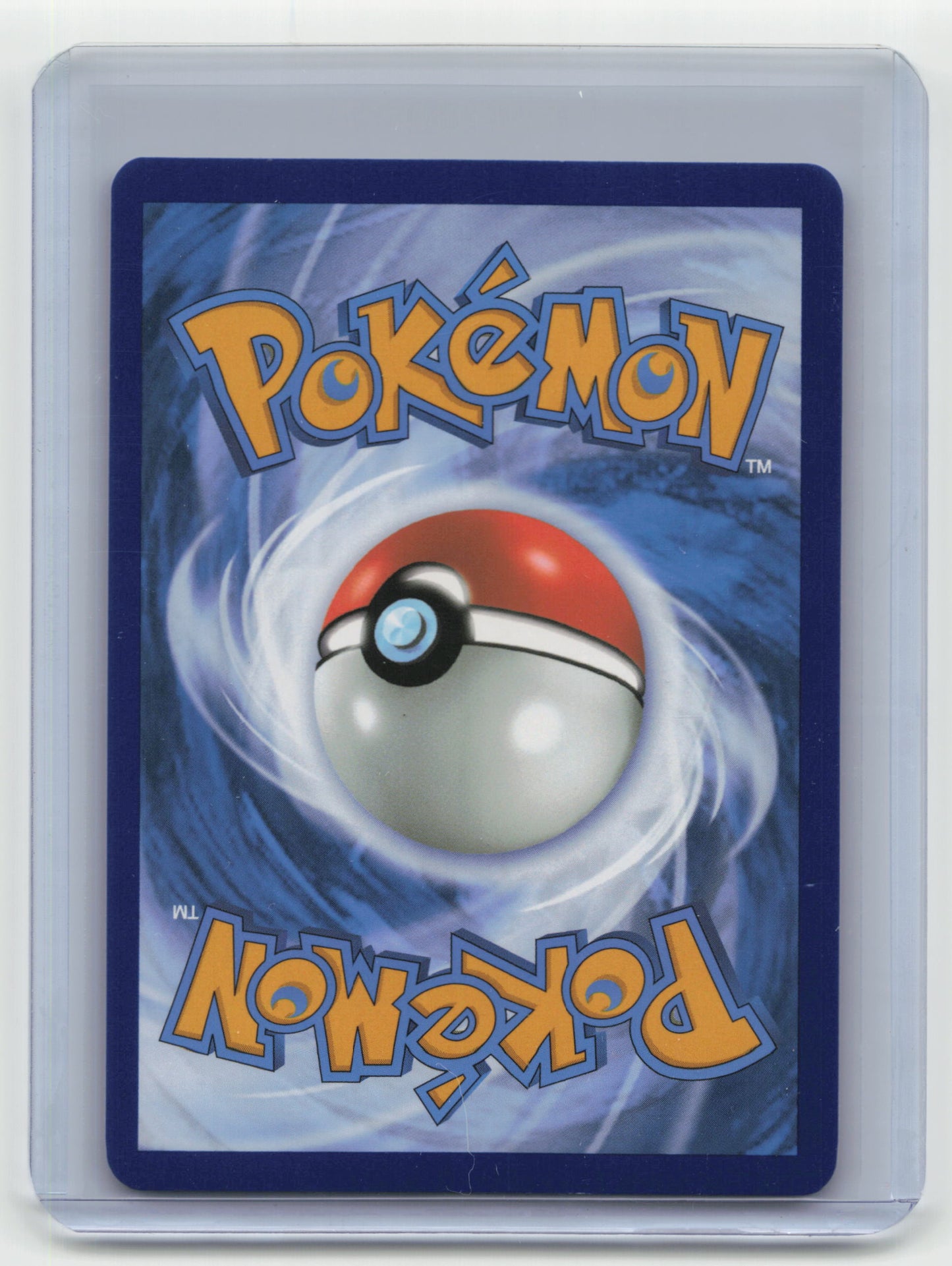 2023 Pokemon Ting-Lu EX Paldea Evolved #263/193