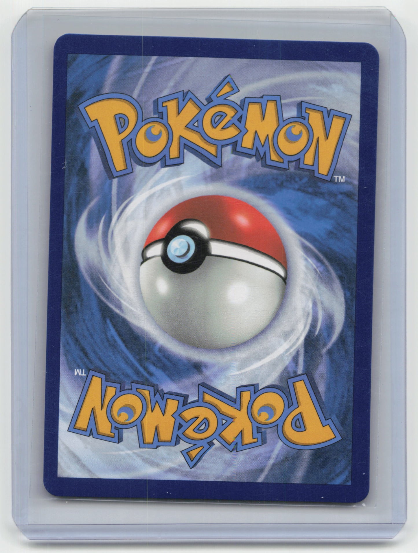 2021 Pokemon Mew Celebrations #025/025
