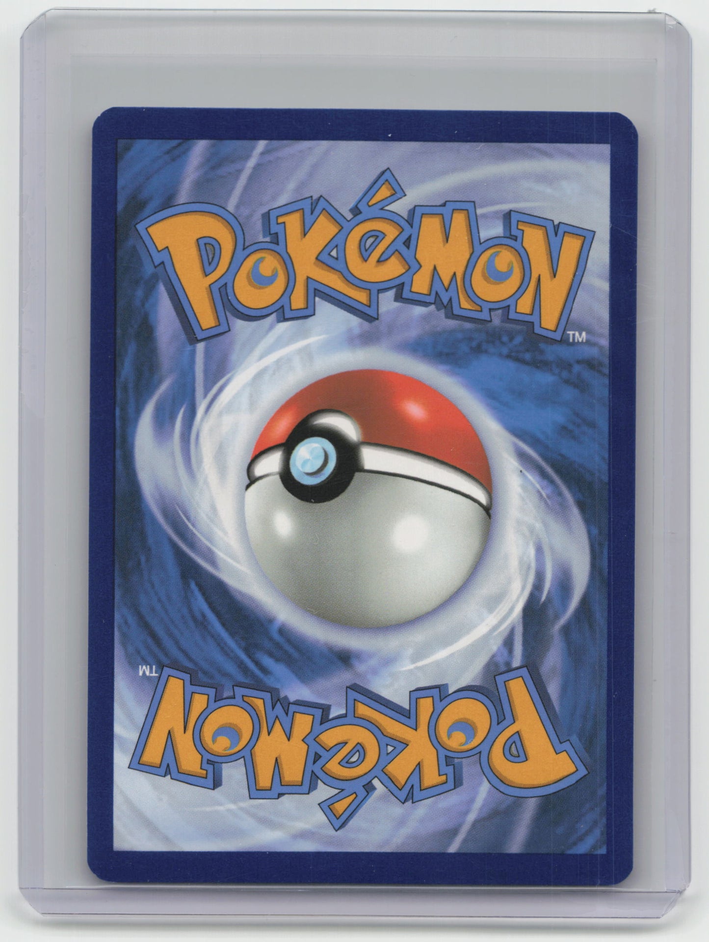 2023 Pokemon TCG Nacli Scarlet & Violet - Paldea Evolved #220/193 - Papa Joey's Collectibles