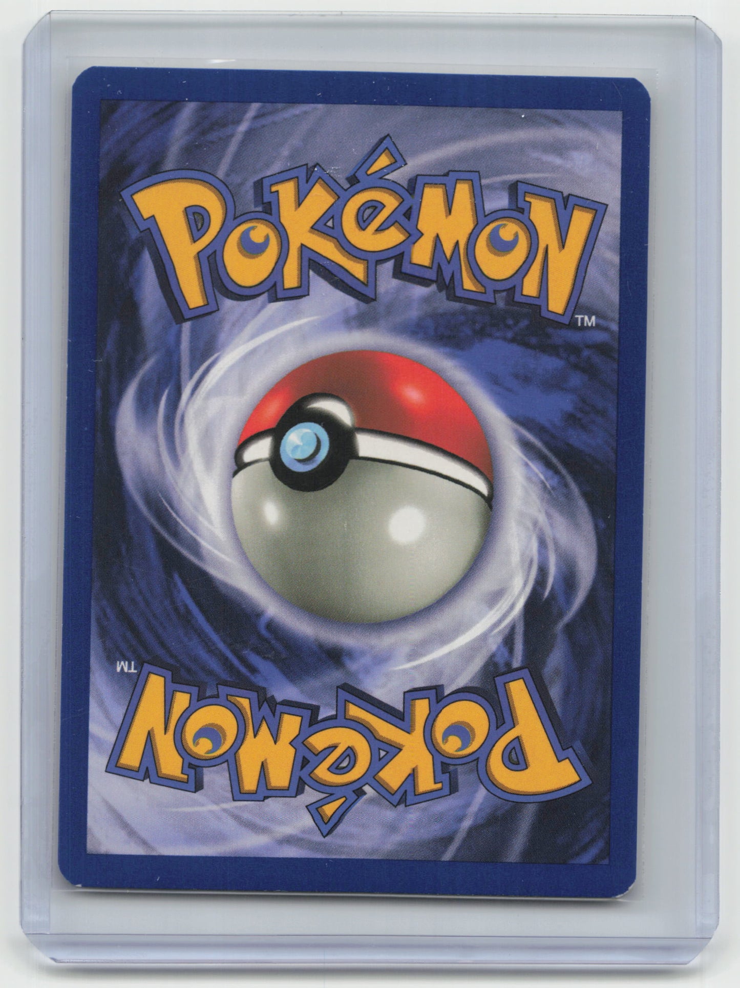 1999 Pokemon TCG Pinsir Jungle #25/64 Lightly Played Basic - Papa Joey's Collectibles