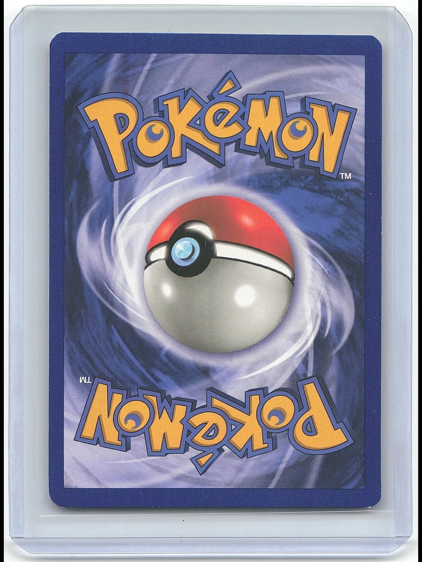 1999 Pokemon Scyther #25/64 - Papa Joey's Collectibles