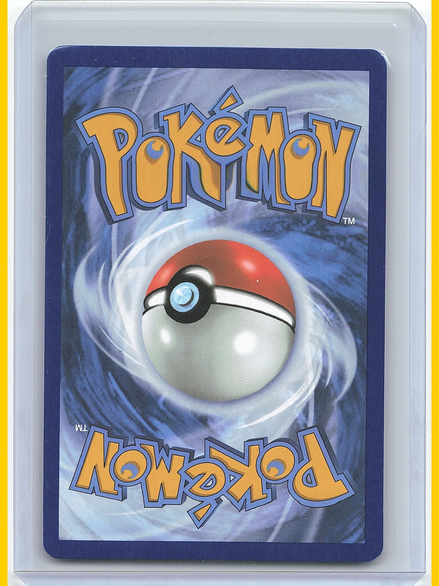 2023 Pokemon Applin #009/203 009/131
