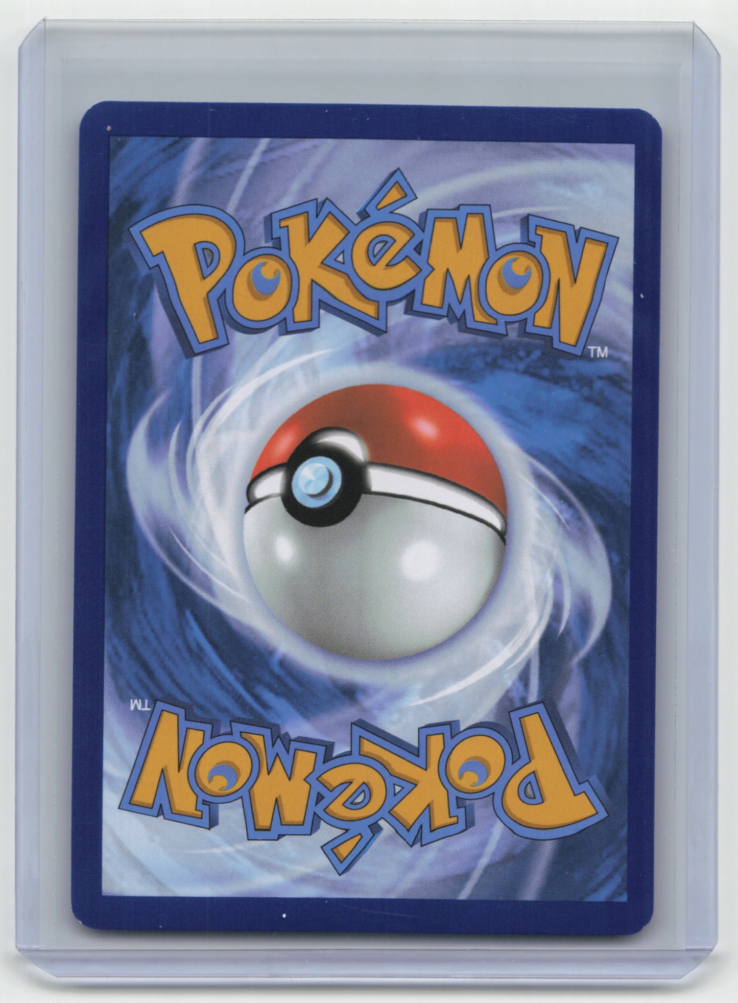 2025 Pokemon TCG Seaking Prismatic Evolutions #021/131 MasterBall Holo - Papa Joey's Collectibles