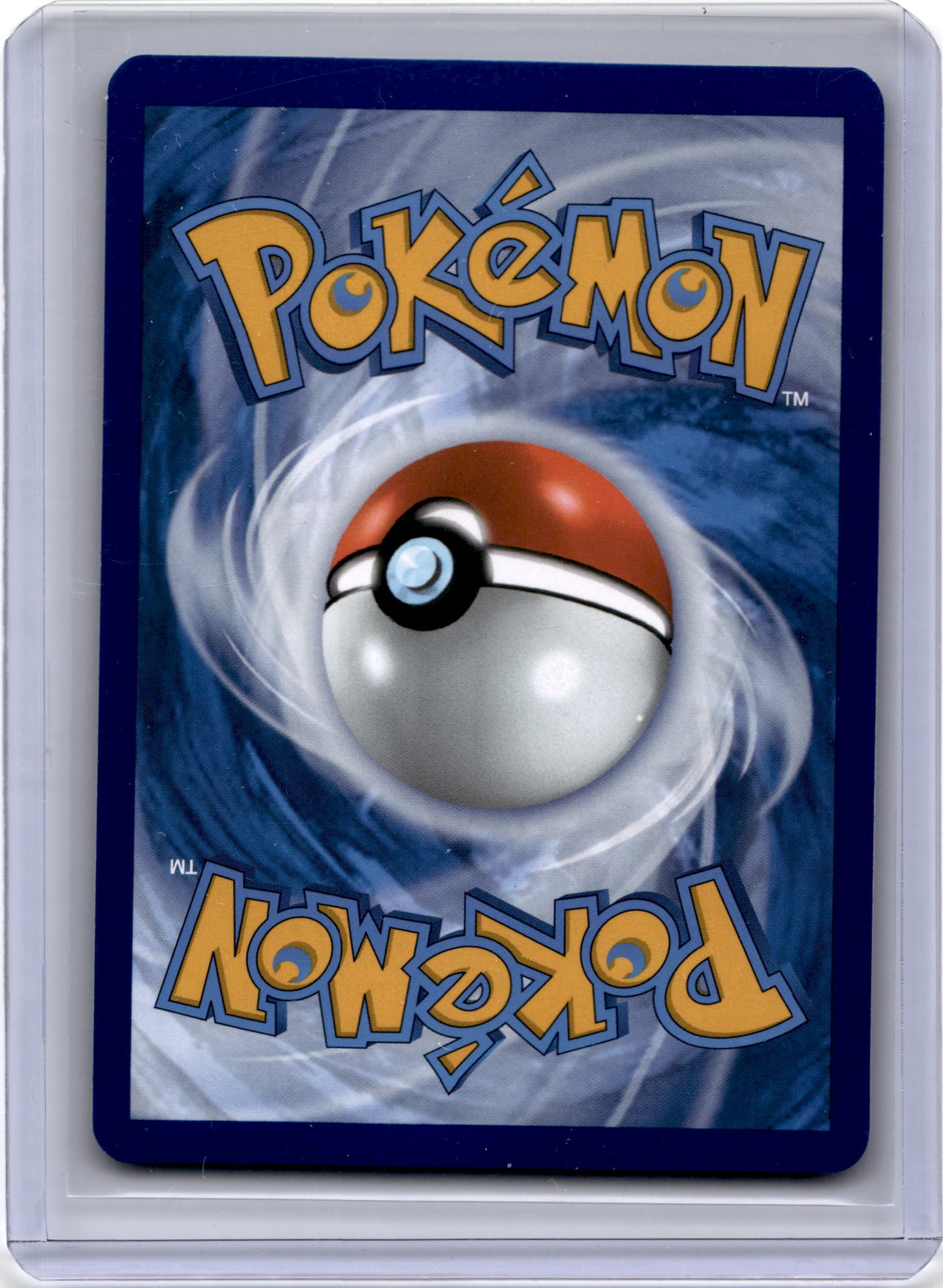 2025 Pokemon TCG Lillie's Clefairy EX Journey Together #173/159 - Papa Joey's Collectibles