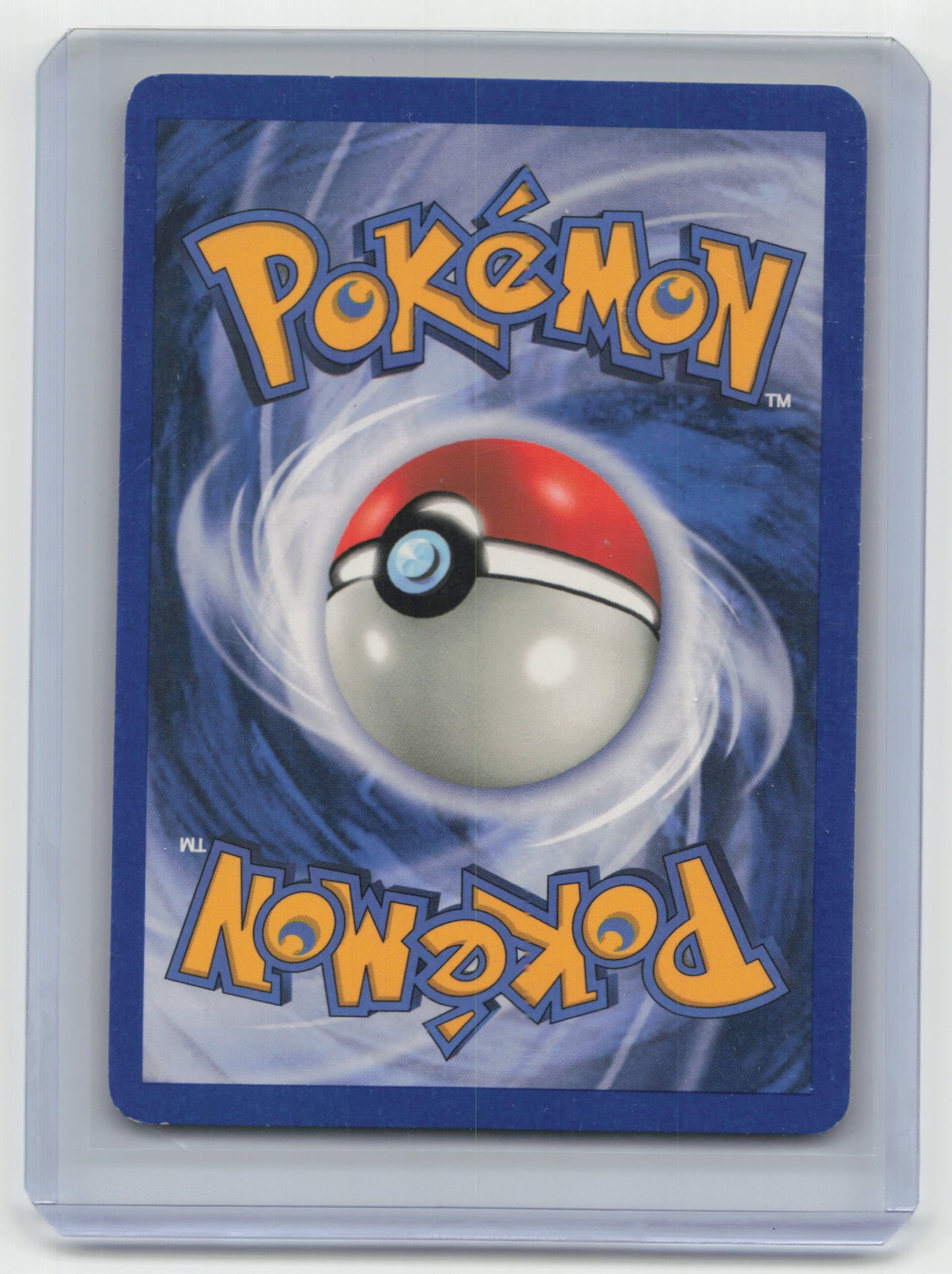 2004 Pokemon Dark Marowak EX Team Rocket Returns #7/109 Near Mint - Papa Joey's Collectibles