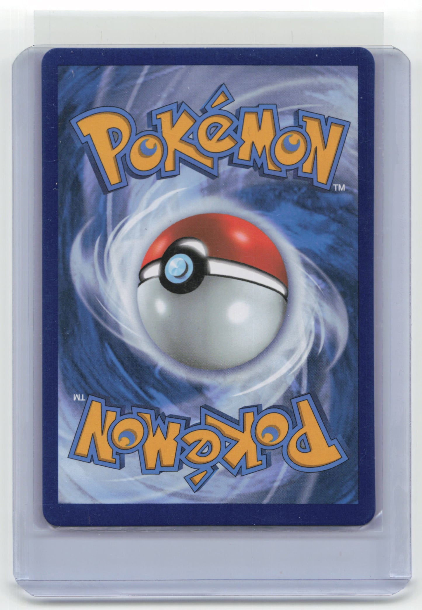 2020 Pokemon TCG Galarian Perrserker Sword & Shield Rebel Clash #205/192 - Papa Joey's Collectibles