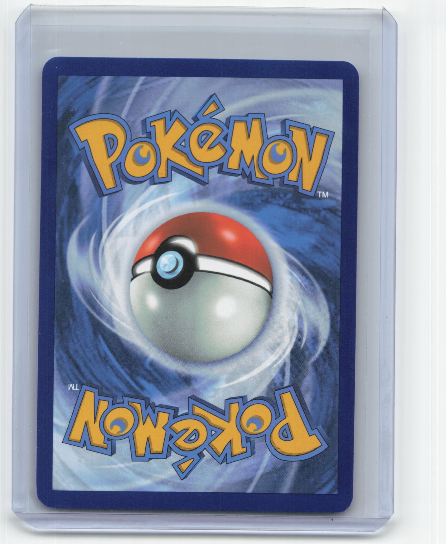 2025 Pokemon TCG Clefairy EX Journey Together #SVP 195 English Promo