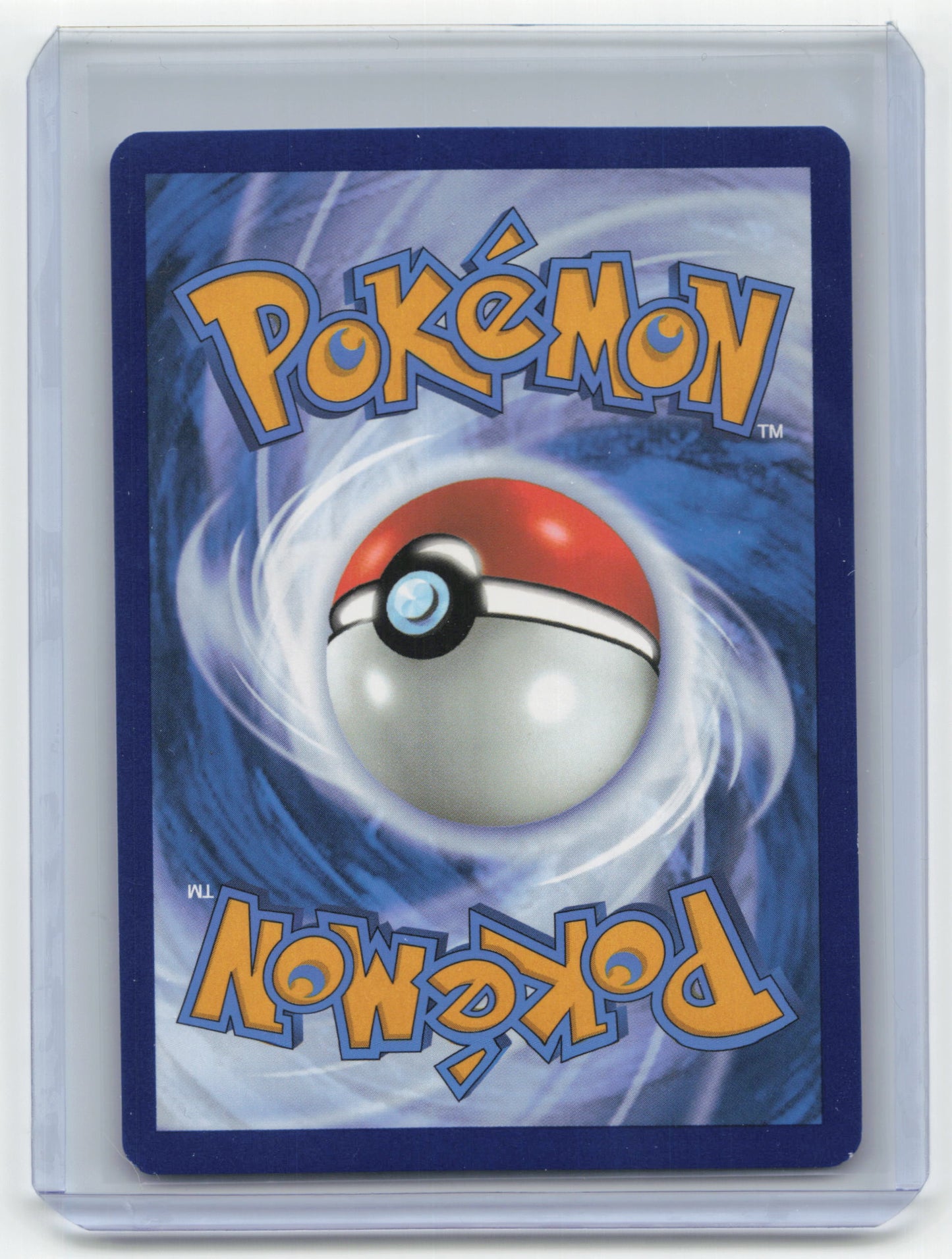 2023 Pokemon Miriam Scarlet & Violet #238/198 Near Mint FA