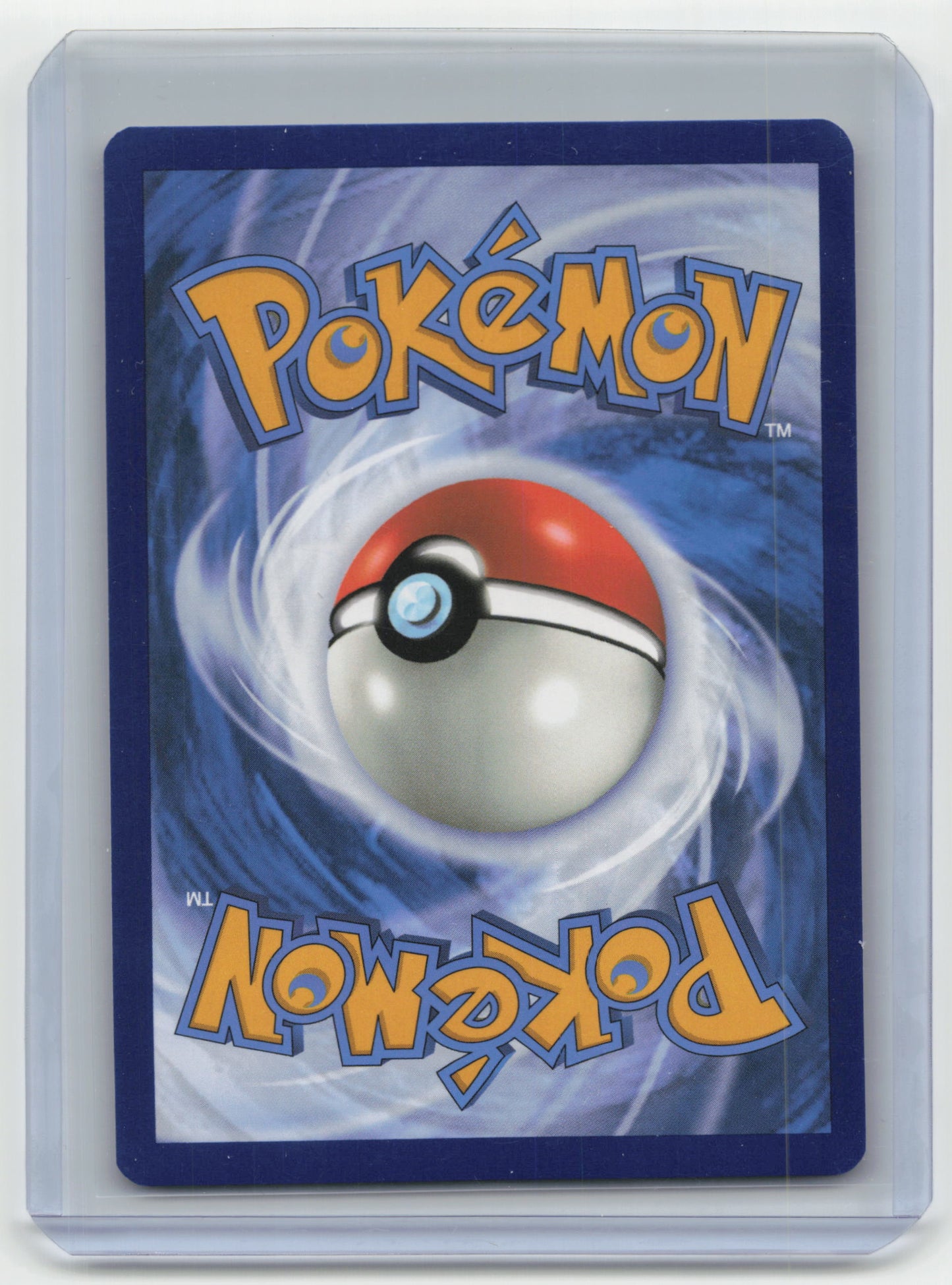 2024 Pokemon Area Zero Underdepths Stellar Crown #174/142