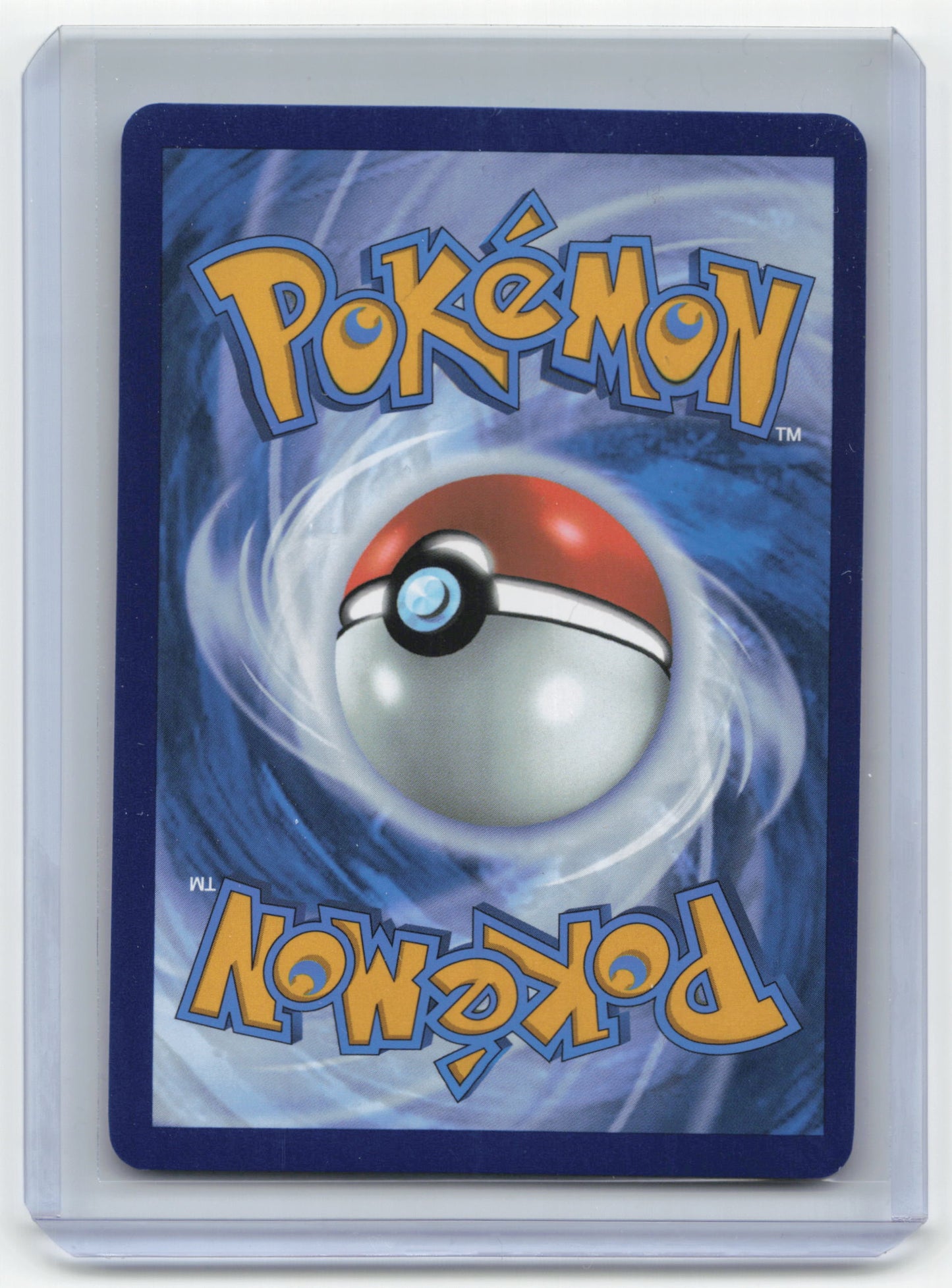 2025 Pokemon Eevee EX Prismatic Evolutions #075/131 Stamped - Papa Joey's Collectibles