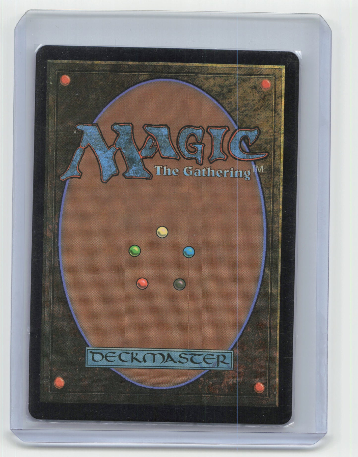 2025 Magic: The Gathering Sorin, Imperious Bloodlord Innistrad Remastered #0133
