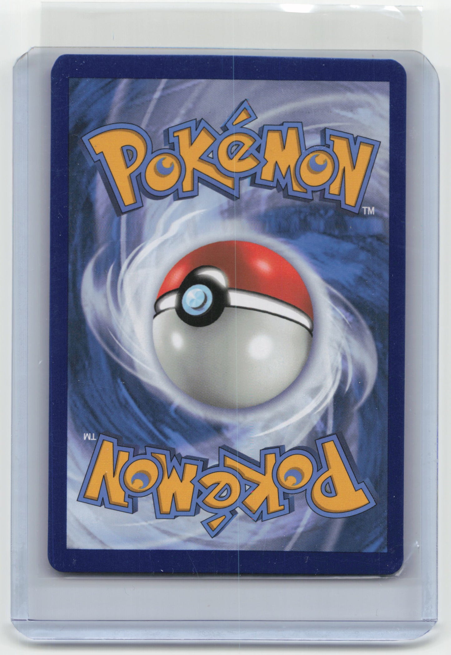 2022 Pokemon TCG Arceus VSTAR Brilliant Stars #123/172 - Papa Joey's Collectibles