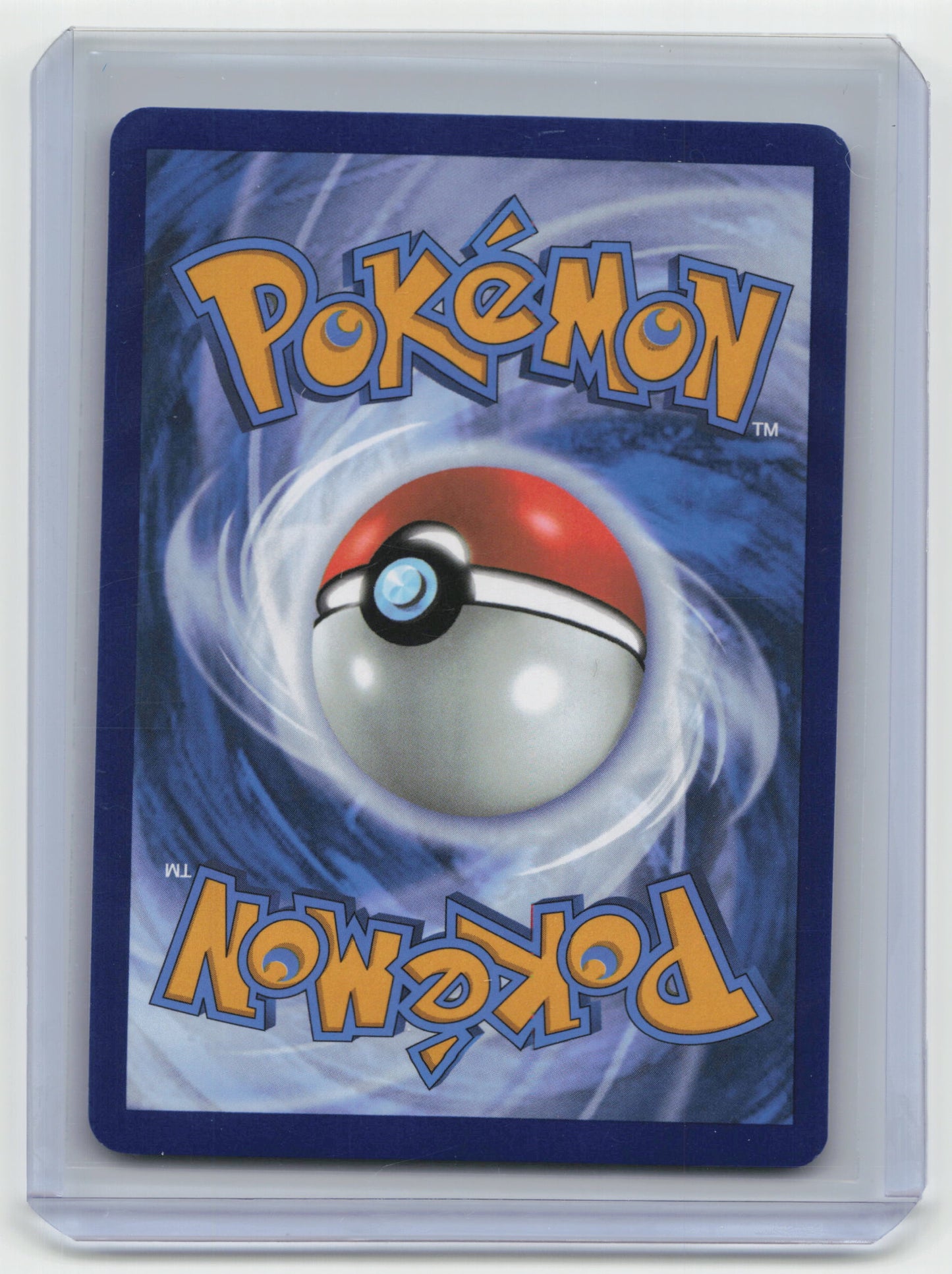 2025 Pokemon TCG Lycanroc Journey Together #166/159 - Papa Joey's Collectibles