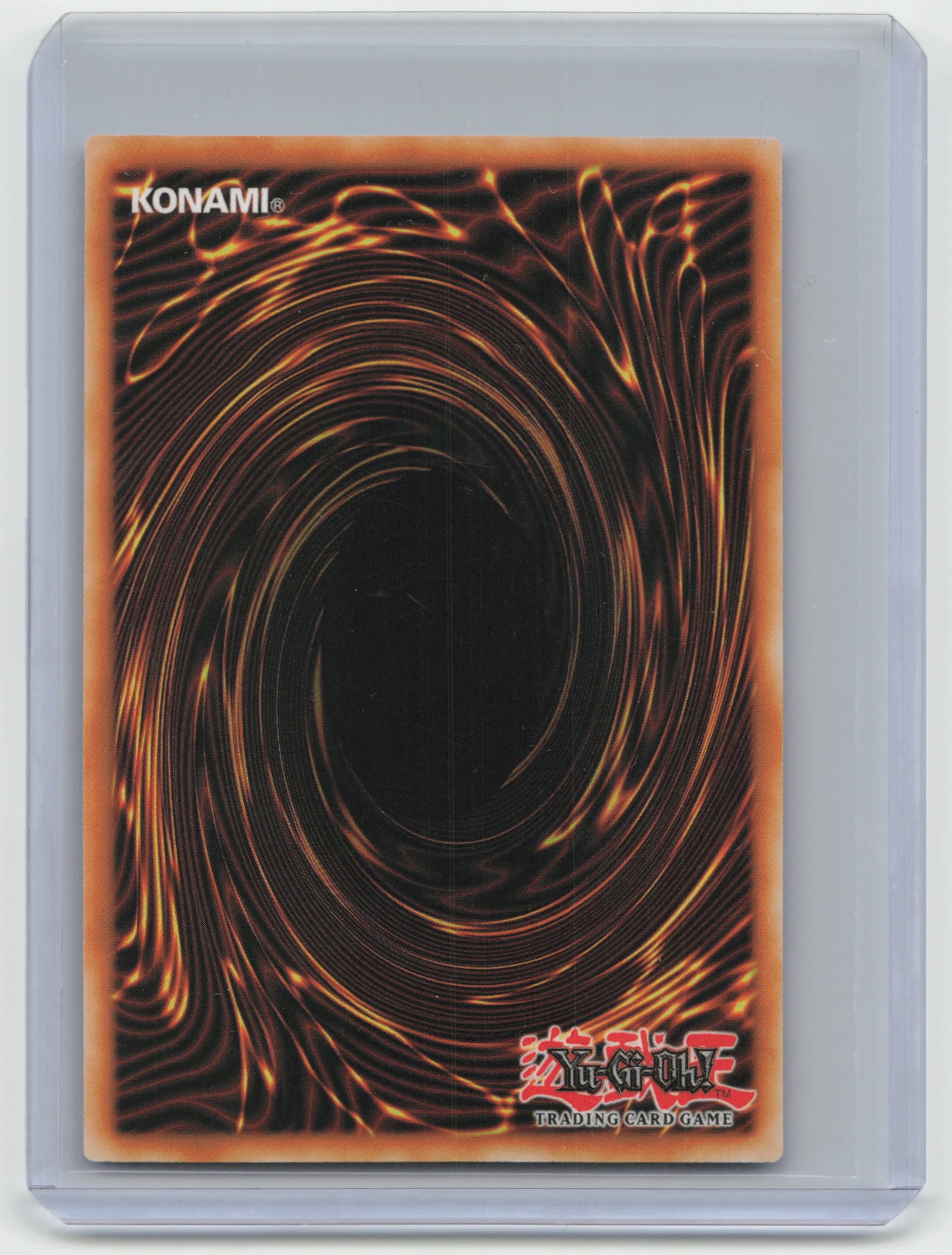 2024 Yu-Gi-Oh! The Winged Dragon of Ra QC Bonanza #RA03-EN137 QCR
