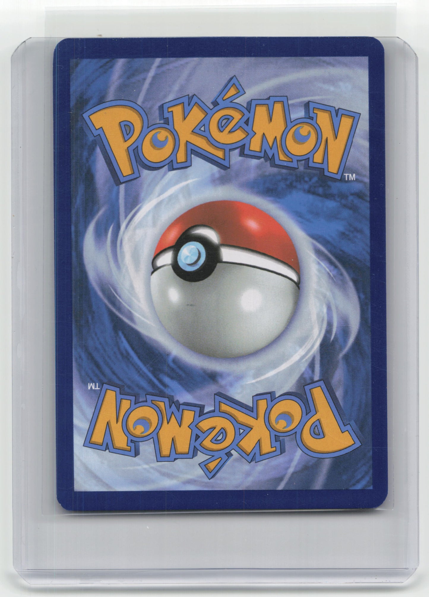 2025 Pokemon Aromatisse Prismatic Evolutions #039/131 Master Ball