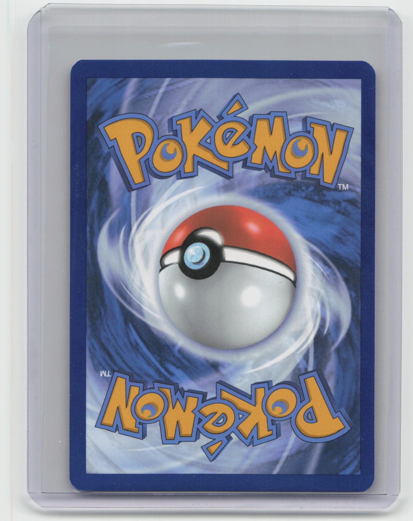 2025 Pokemon—Iron Boulder Masterball #046/131 Prismatic Evolutions—