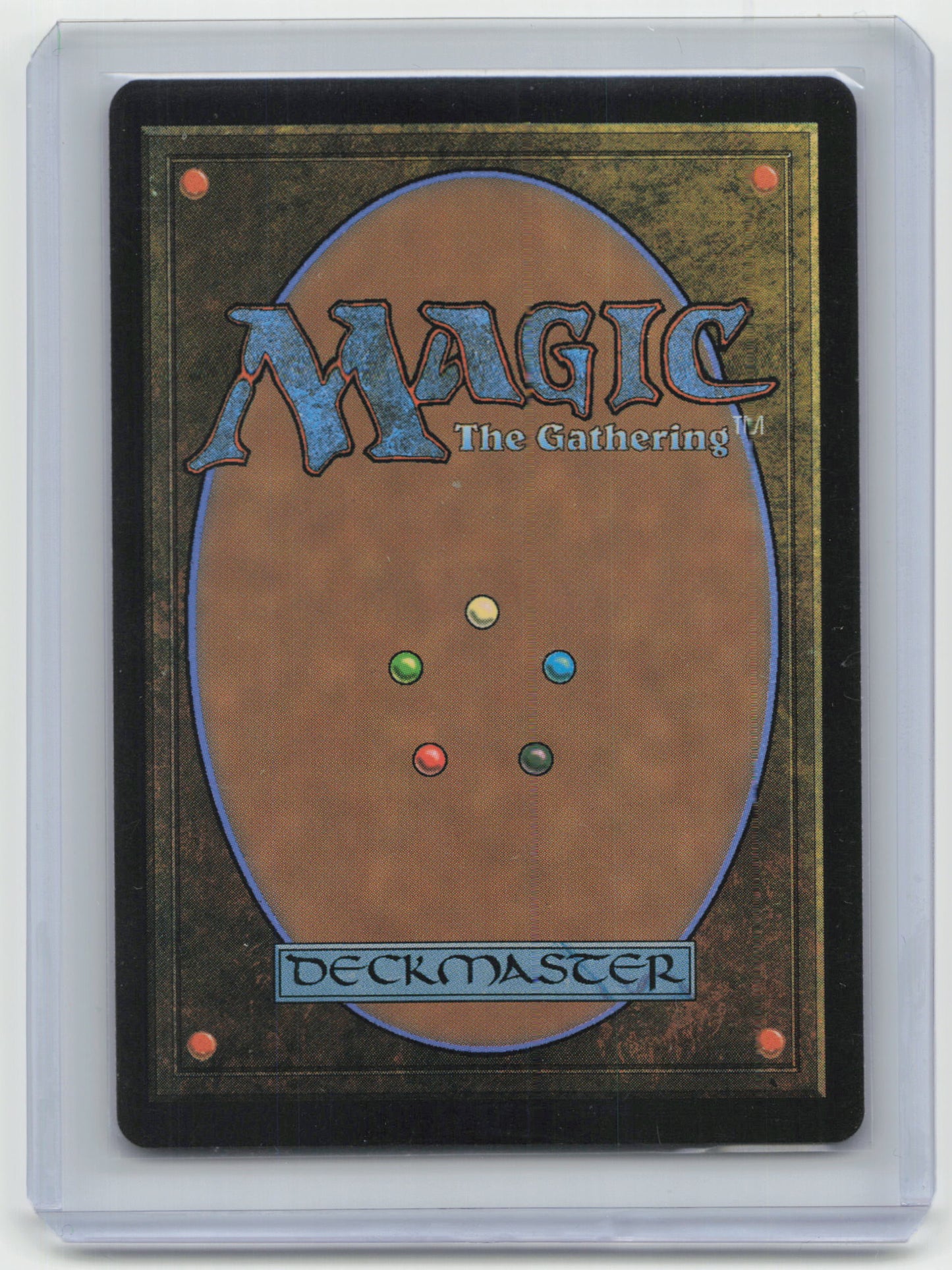 2025 Magic: The Gathering Knights of Round Final Fantasy #M 0359