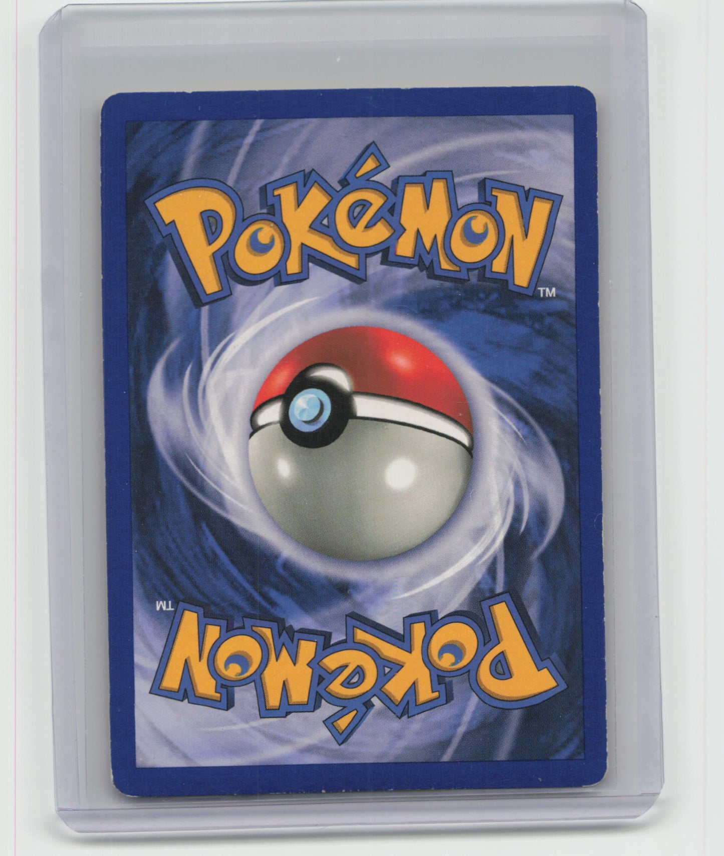 1999 Pokemon TCG Pidgeotto Base Set #22/102 - Papa Joey's Collectibles