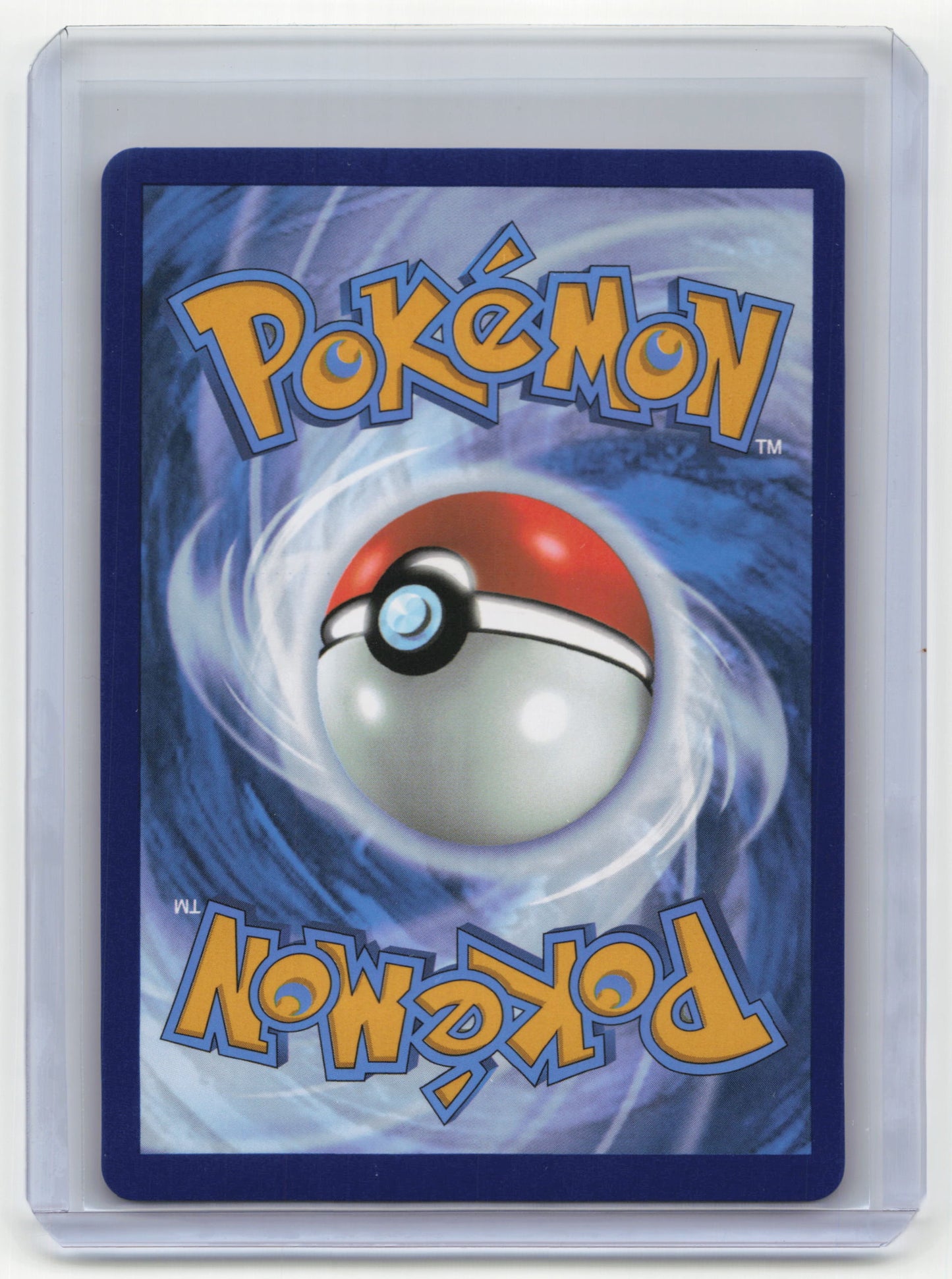 2025 Pokemon Victini Black Bolt Special Illustration Rare Holo #171/86 Near Mint