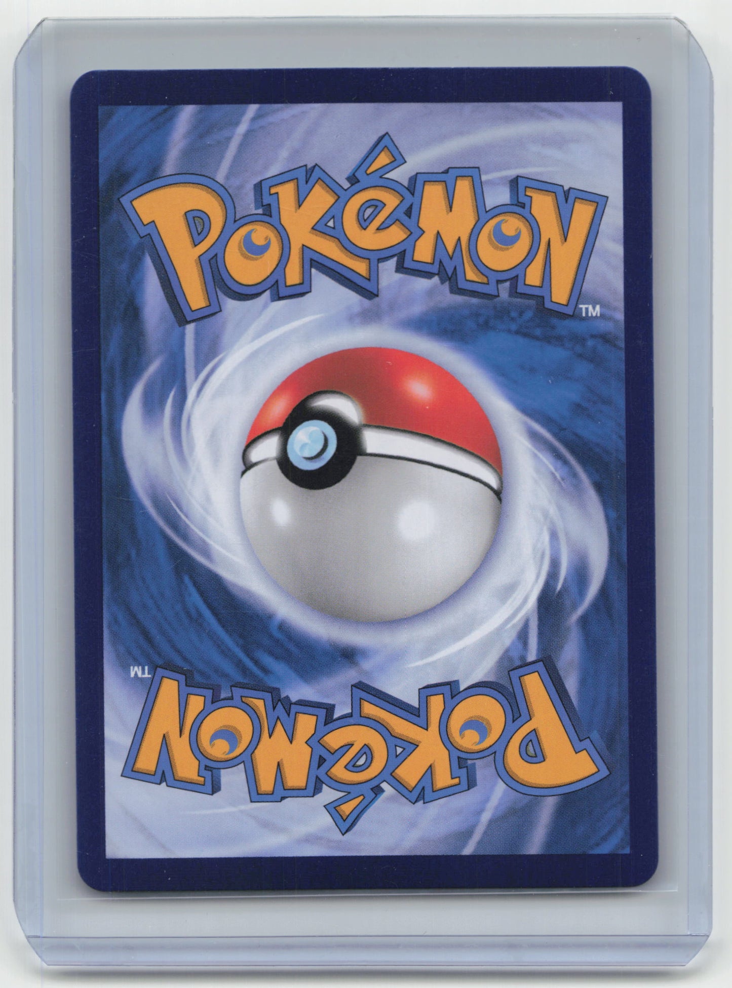 2025 Pokemon Eevee Gem Pack Vol 2 #0101/15 Chinese Energy Holo - Papa Joey's Collectibles