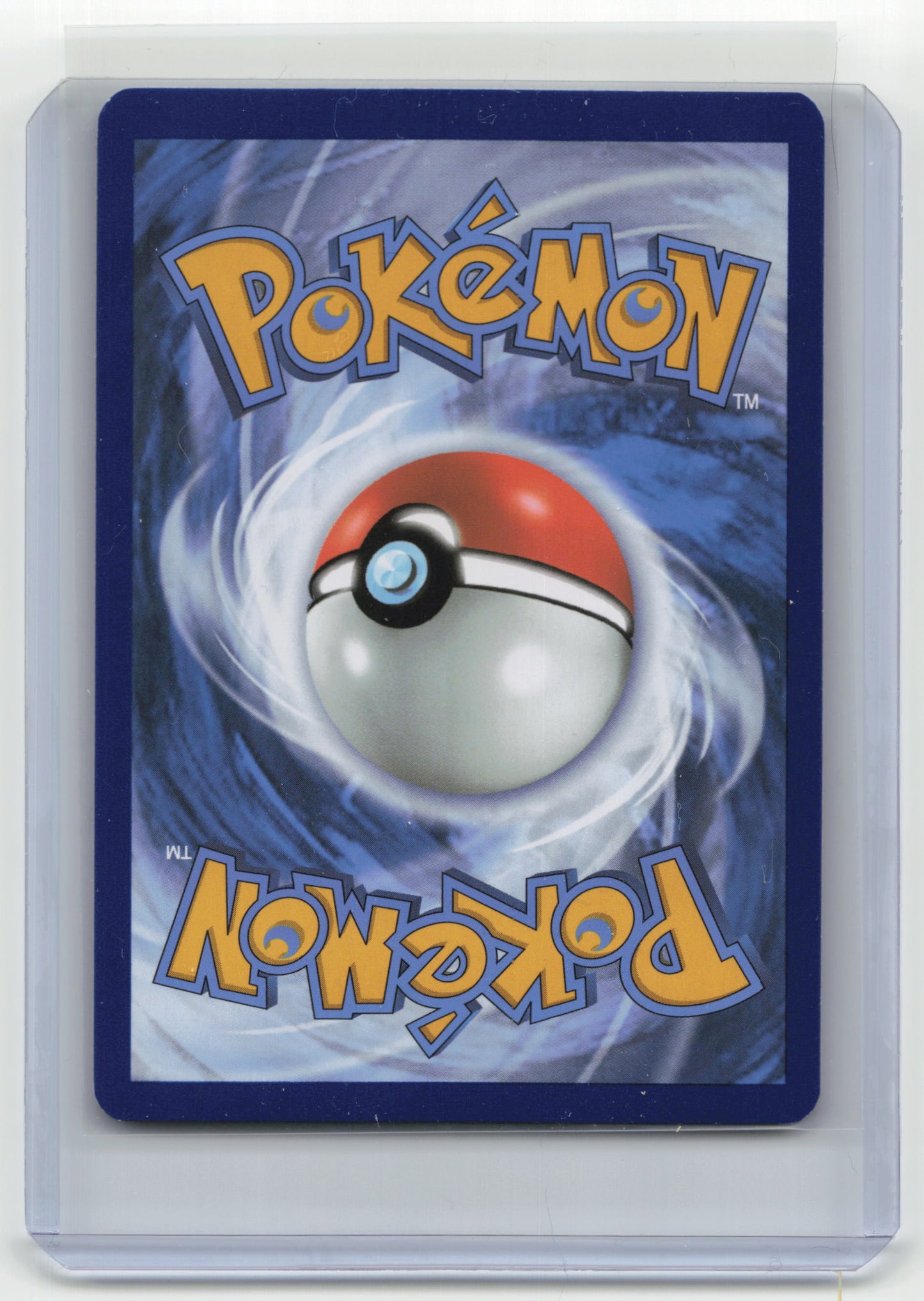 2023 Pokemon TCG Pyroar Paldea Evolved #200/193 - Papa Joey's Collectibles